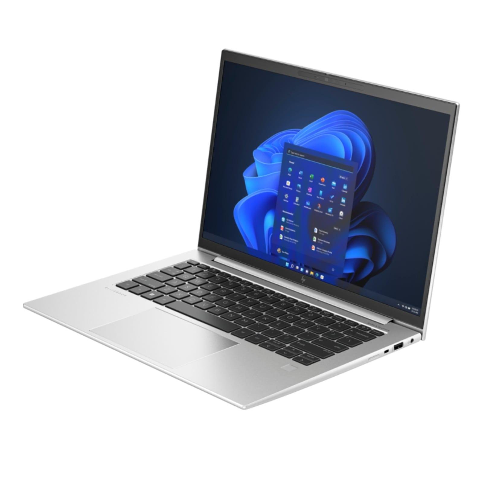 HP EliteBook 1040 G10 (8A3N2EA) prix maroc- Smartmarket.ma