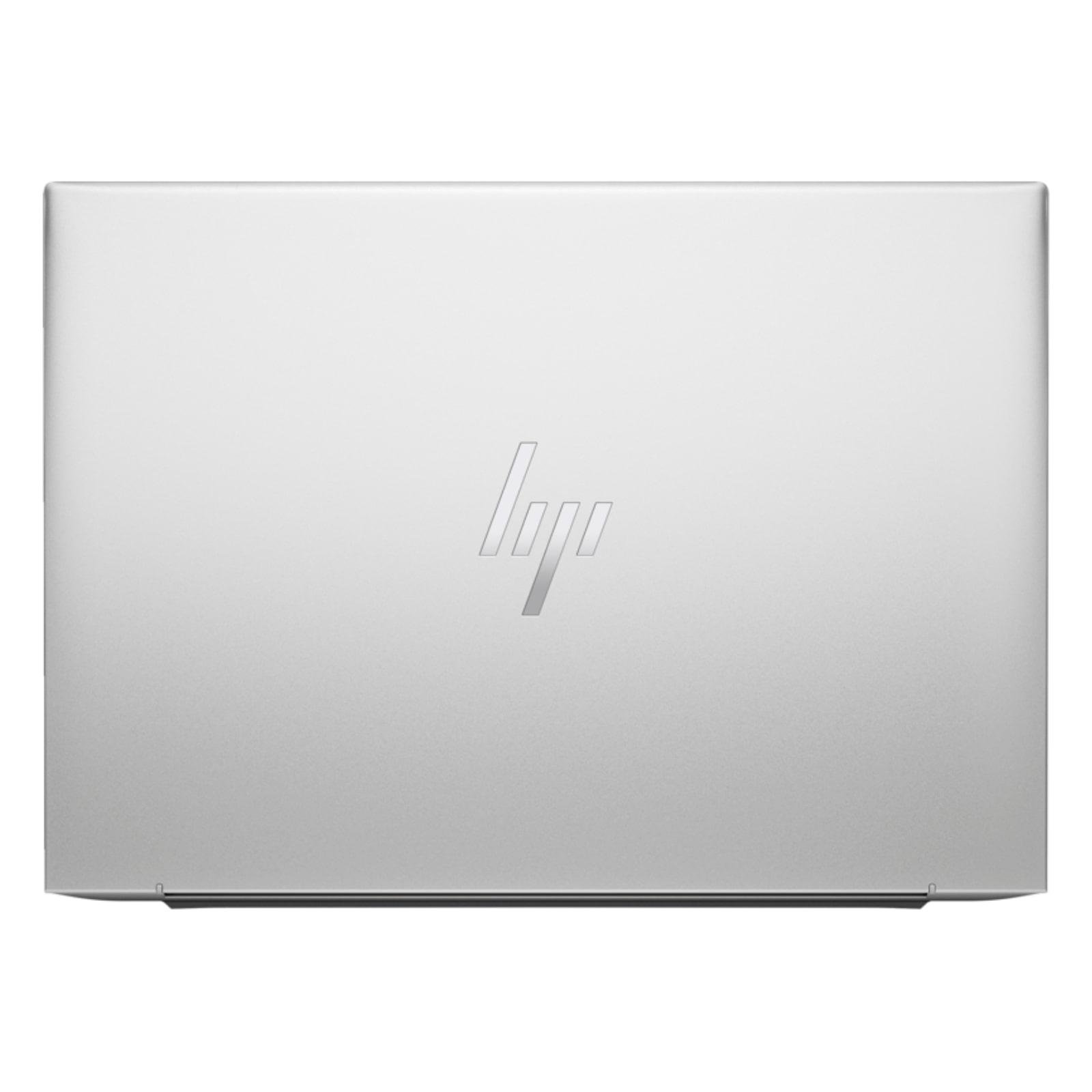 HP EliteBook 1040 G10 (8A3N2EA) prix maroc- Smartmarket.ma