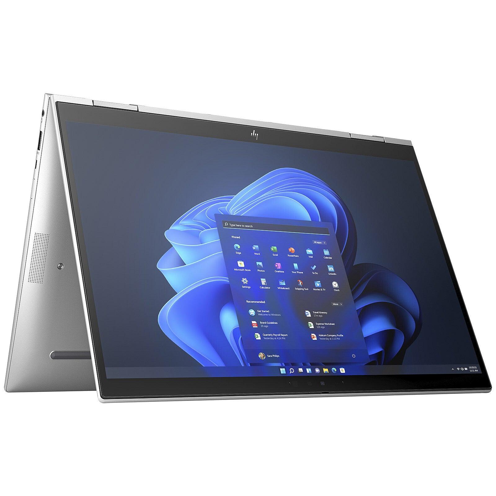 HP EliteBook 830 X360 G9 - 5P7V7ES prix maroc- Smartmarket.ma