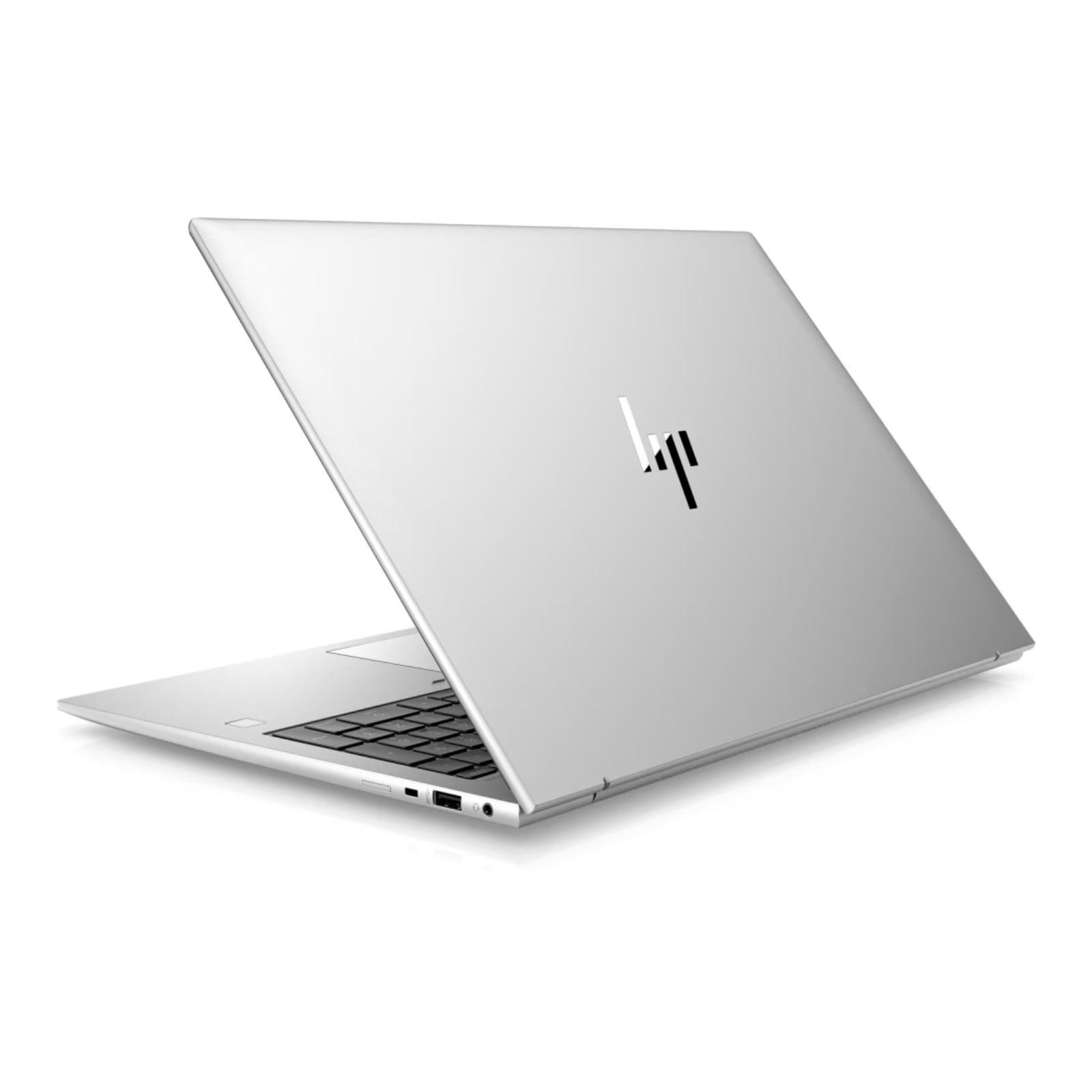 HP EliteBook 860 G9 (5P7W7ES) prix maroc- Smartmarket.ma
