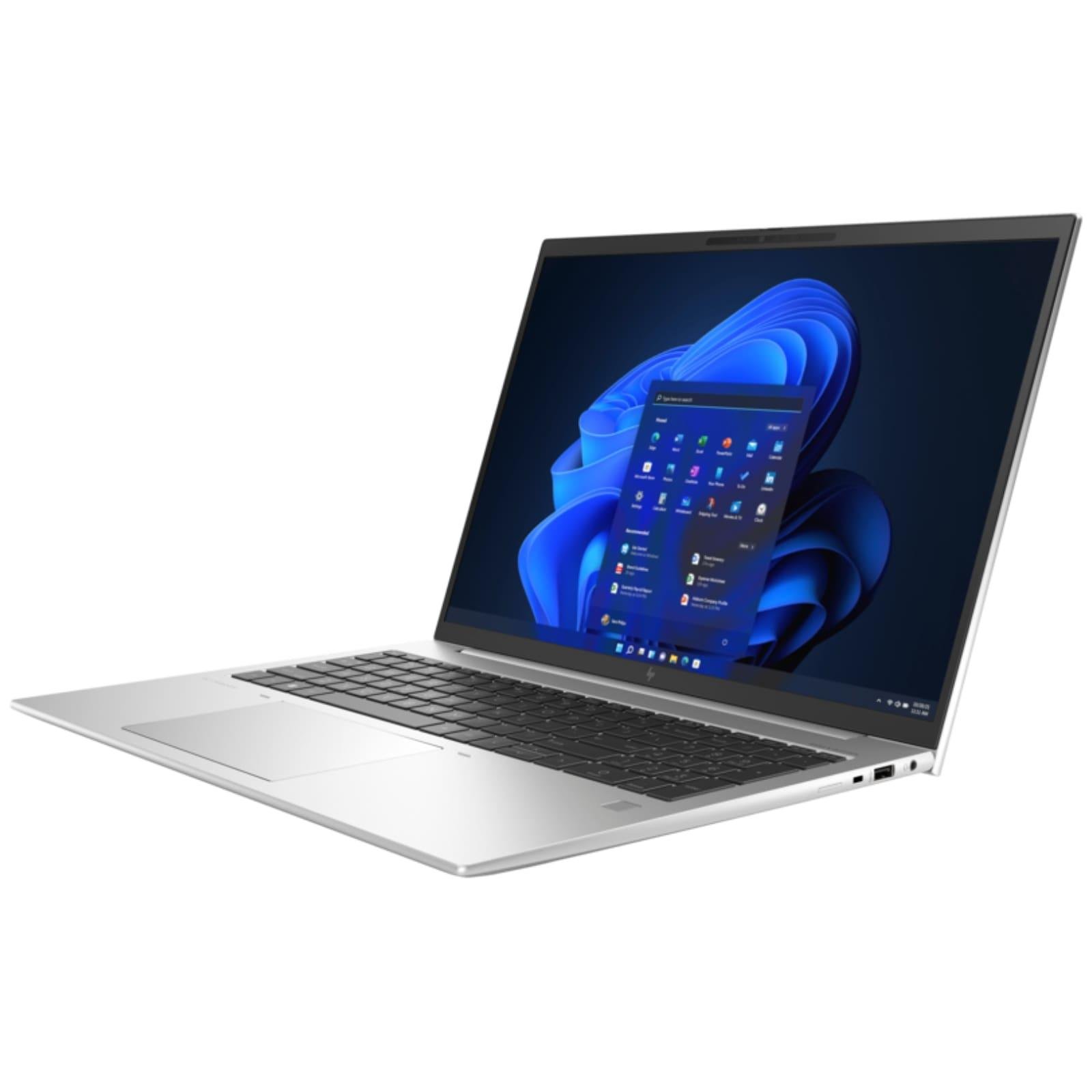 HP EliteBook 860 G9 (5P7W7ES) prix maroc- Smartmarket.ma