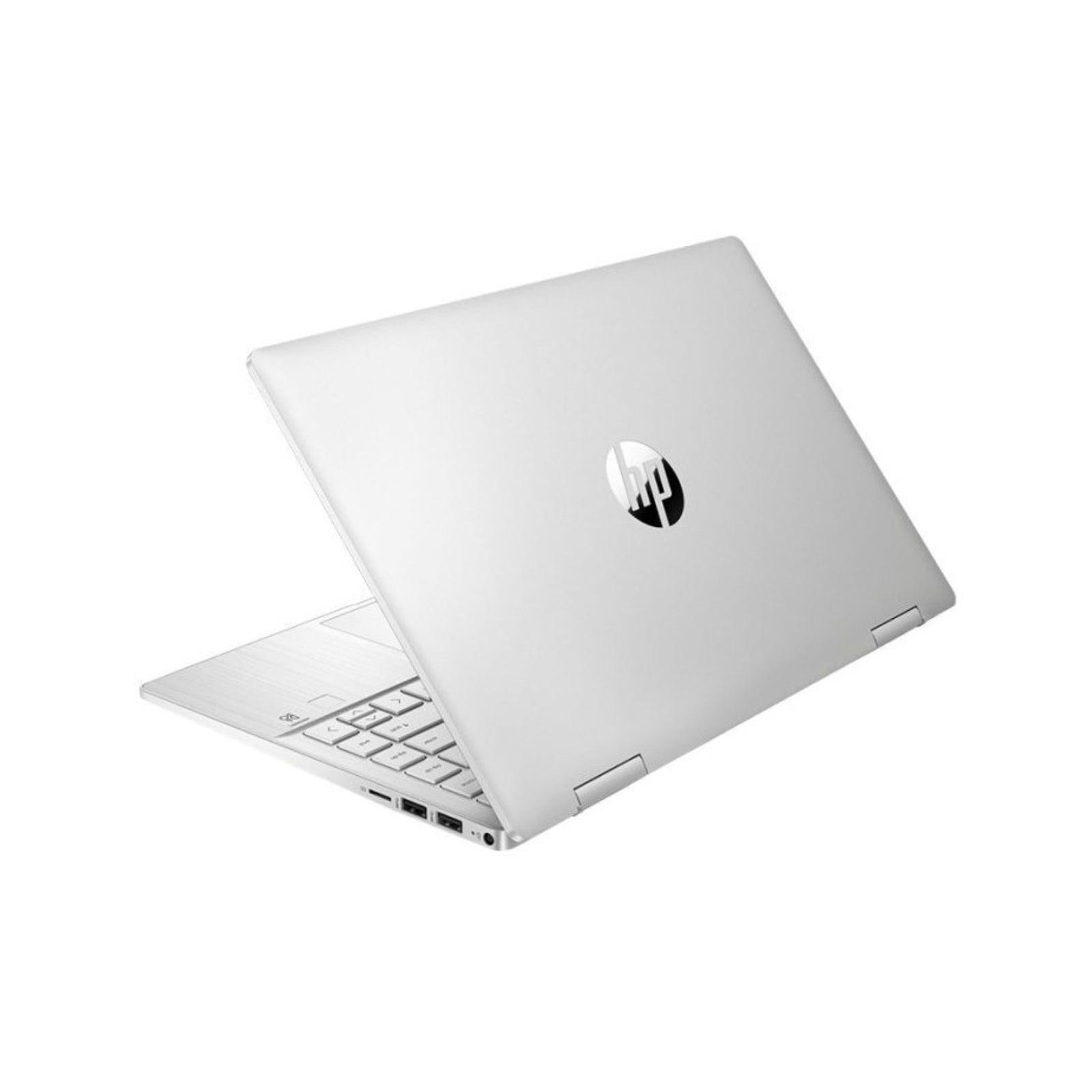 HP Pavilion 15-eg3004nk (845M2EA) prix maroc- Smartmarket.ma