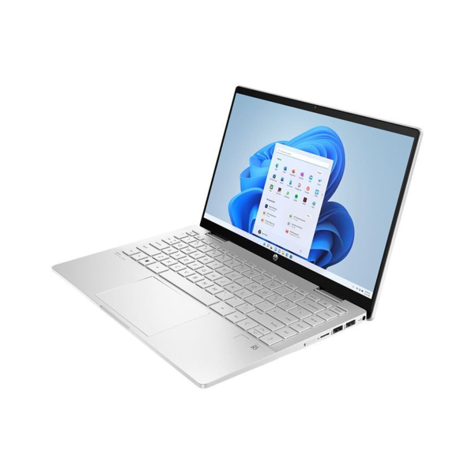 HP Pavilion 15-eg3004nk (845M2EA) prix maroc- Smartmarket.ma