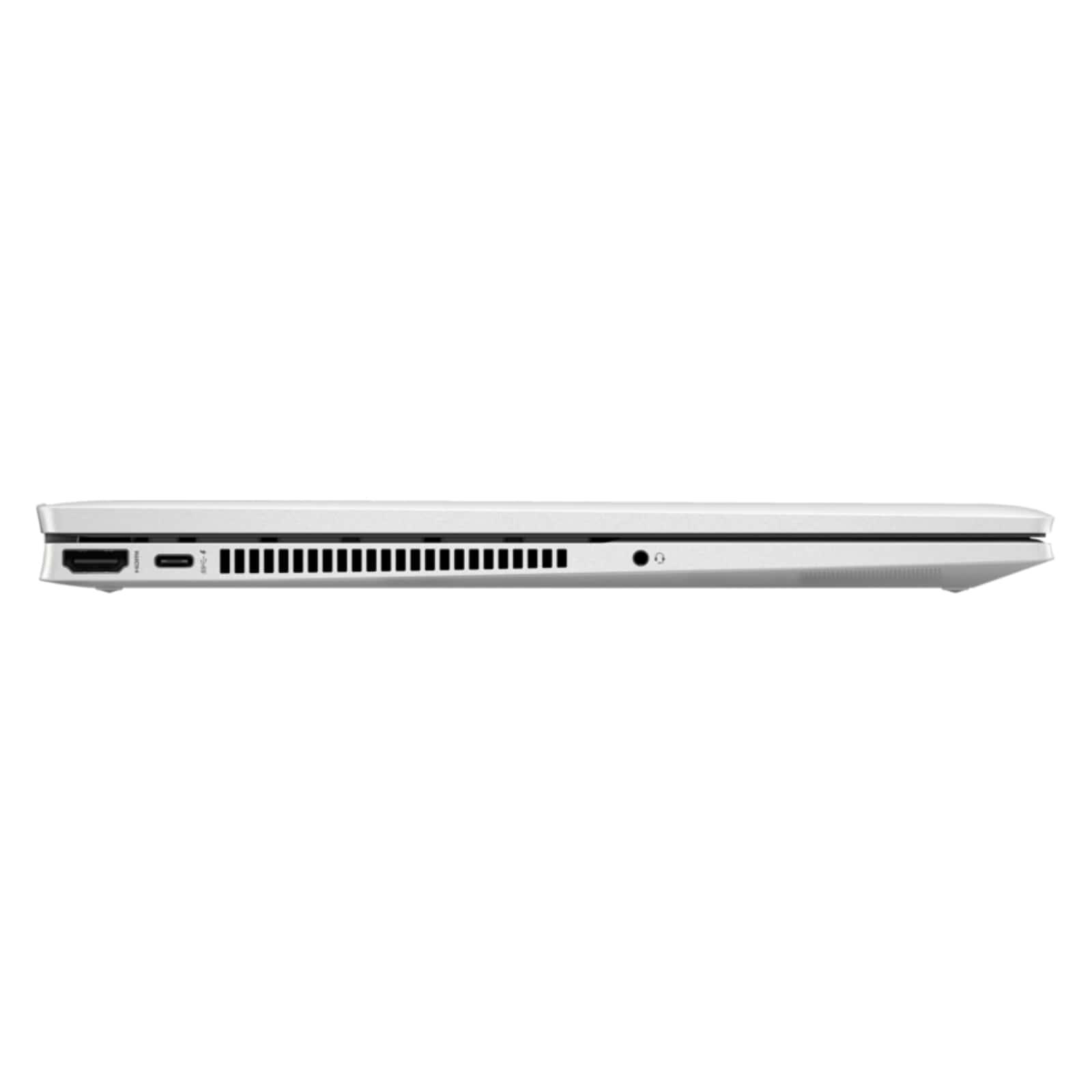 HP Pavilion X360 Convertible 15-er1002nk prix maroc- Smartmarket.ma