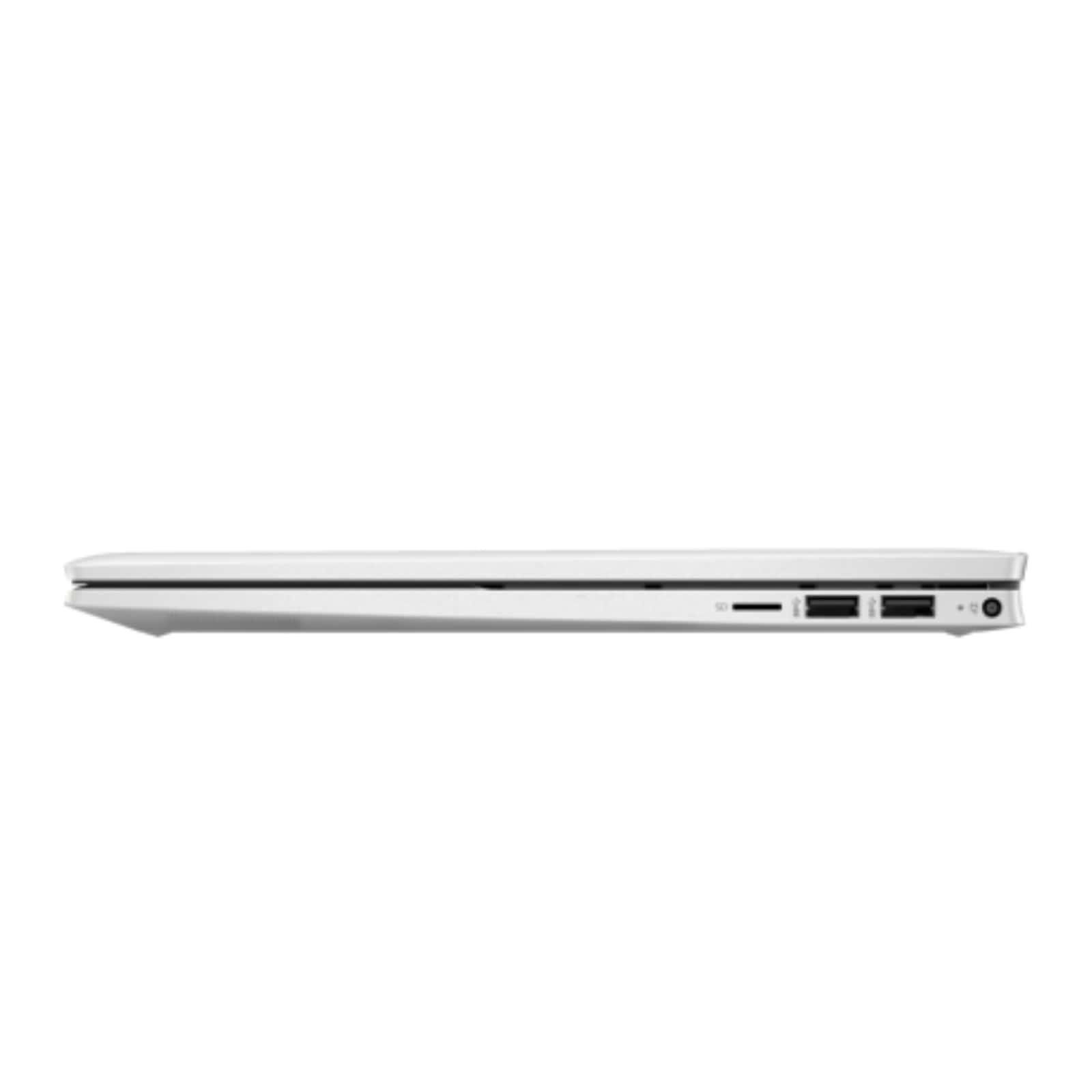 HP Pavilion X360 Convertible 15-er1003nk prix maroc- Smartmarket.ma