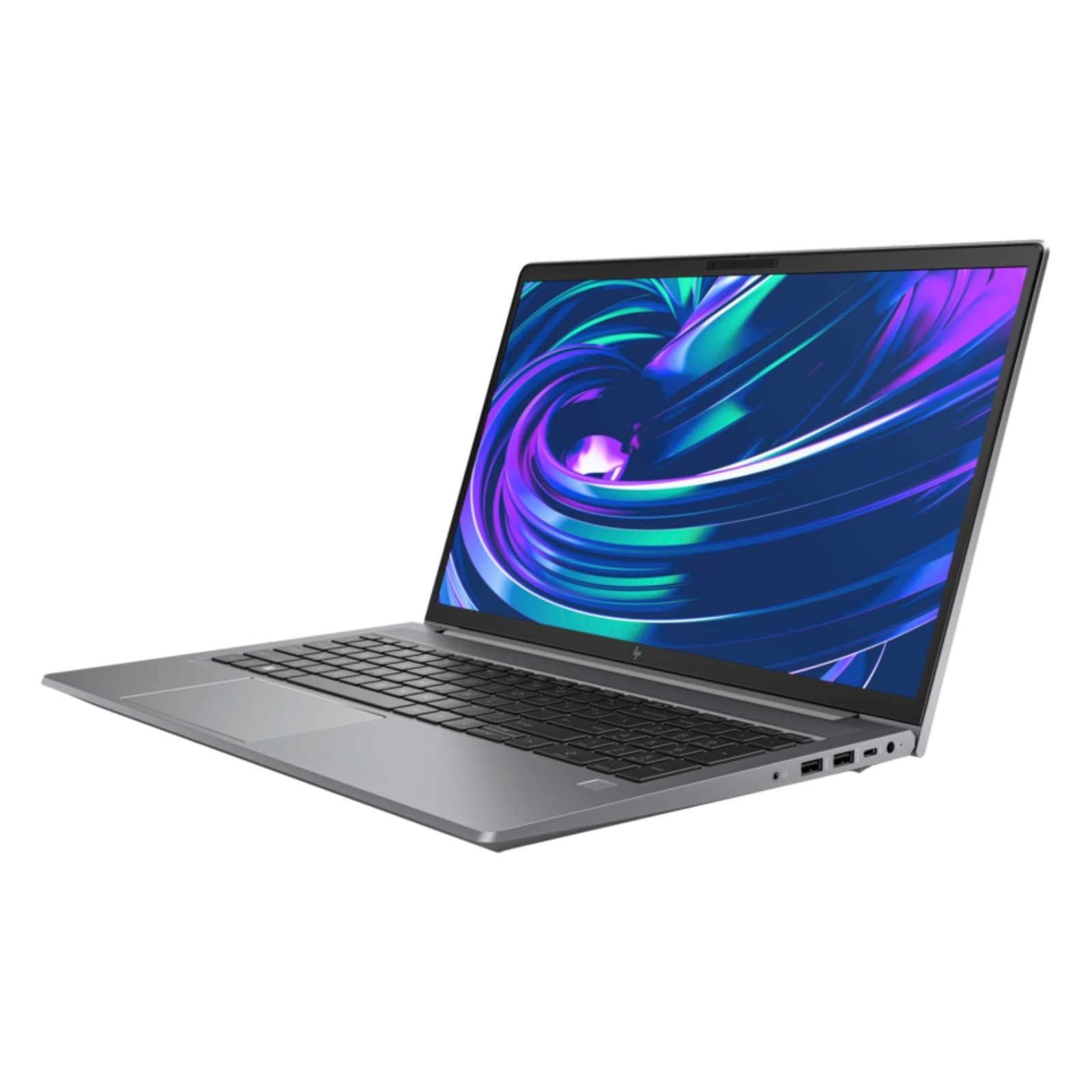 HP ZBook Power G10 - 865T0EA prix maroc- Smartmarket.ma