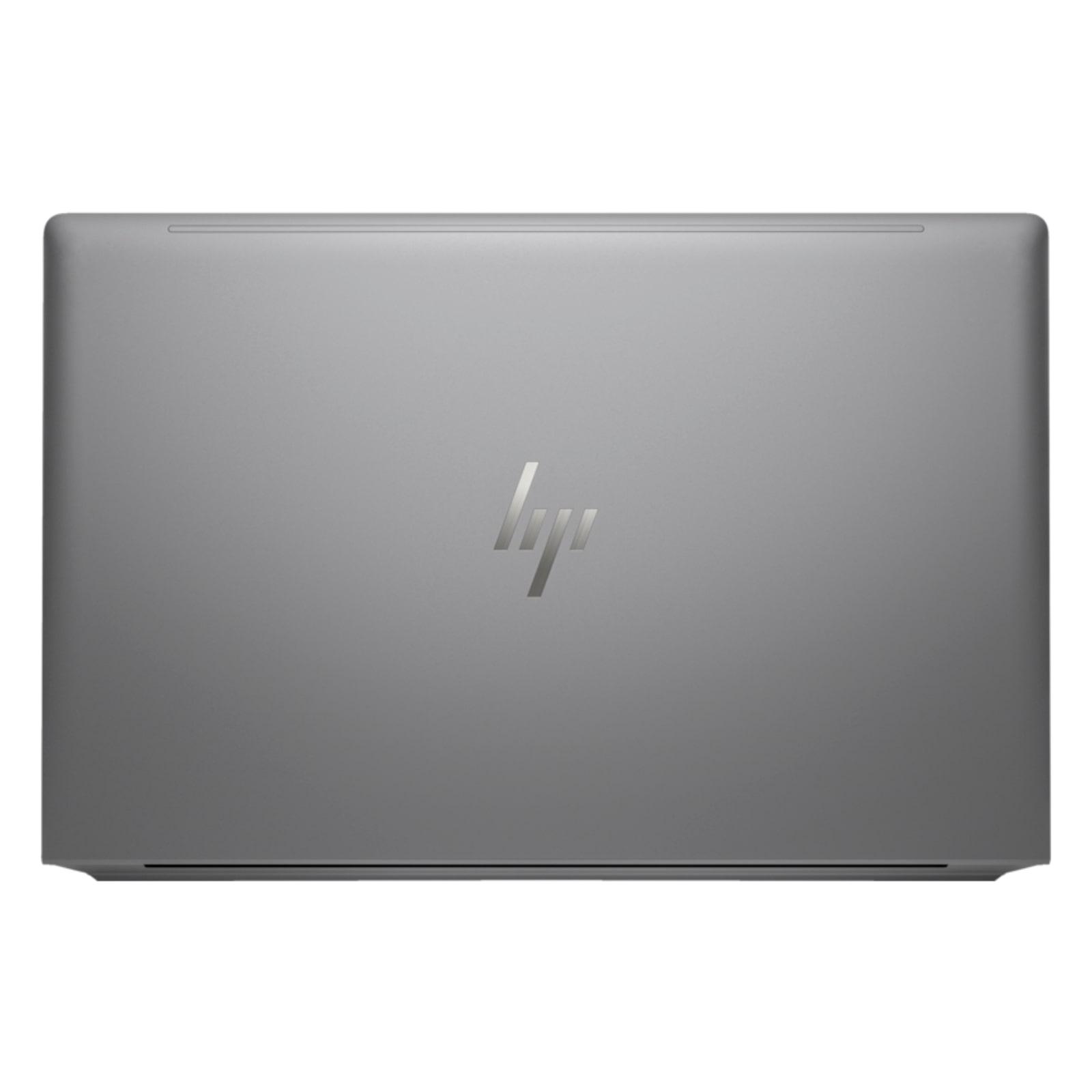 HP ZBook Power G10 - 865T0EA prix maroc- Smartmarket.ma