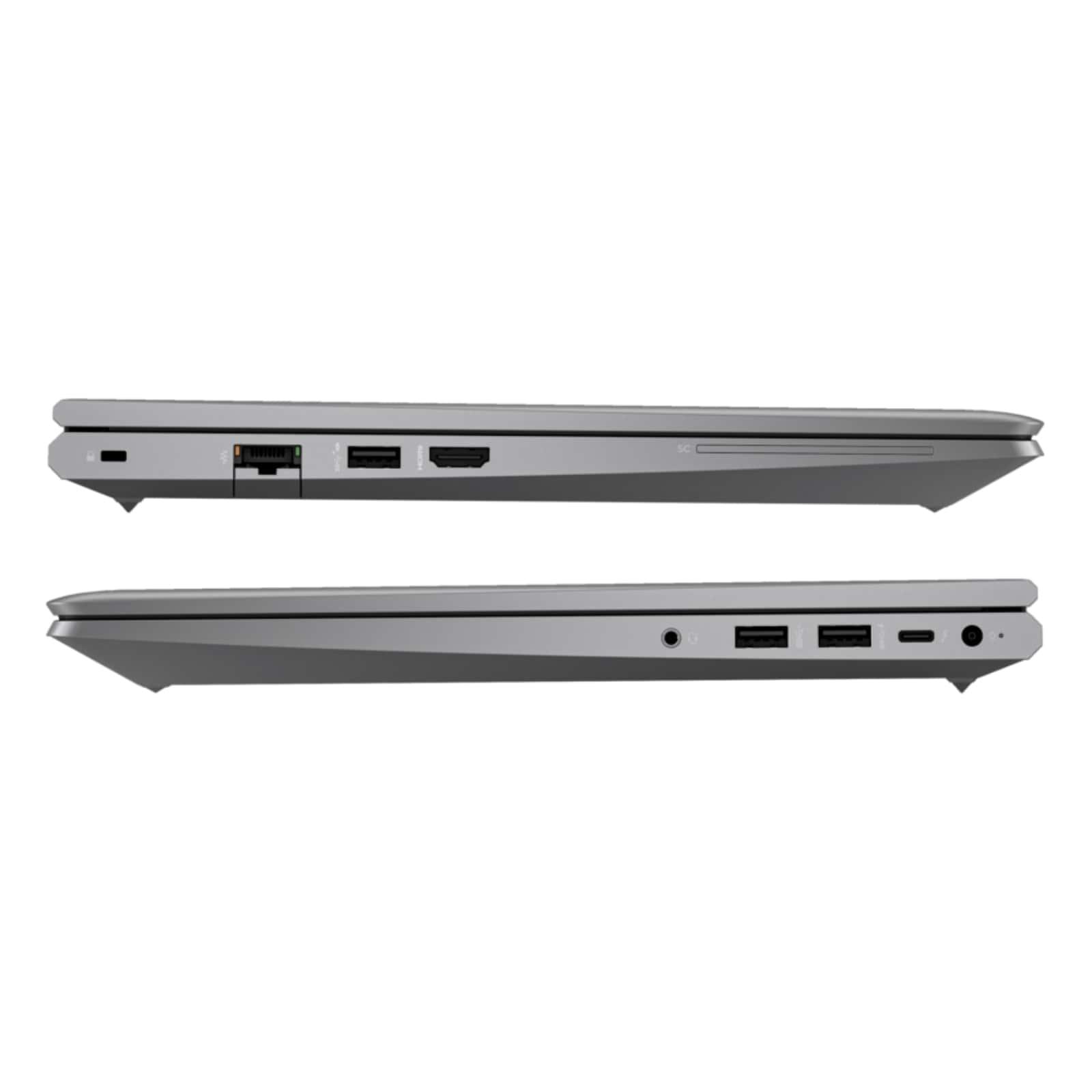 HP ZBook Power G10 - 865T0EA prix maroc- Smartmarket.ma