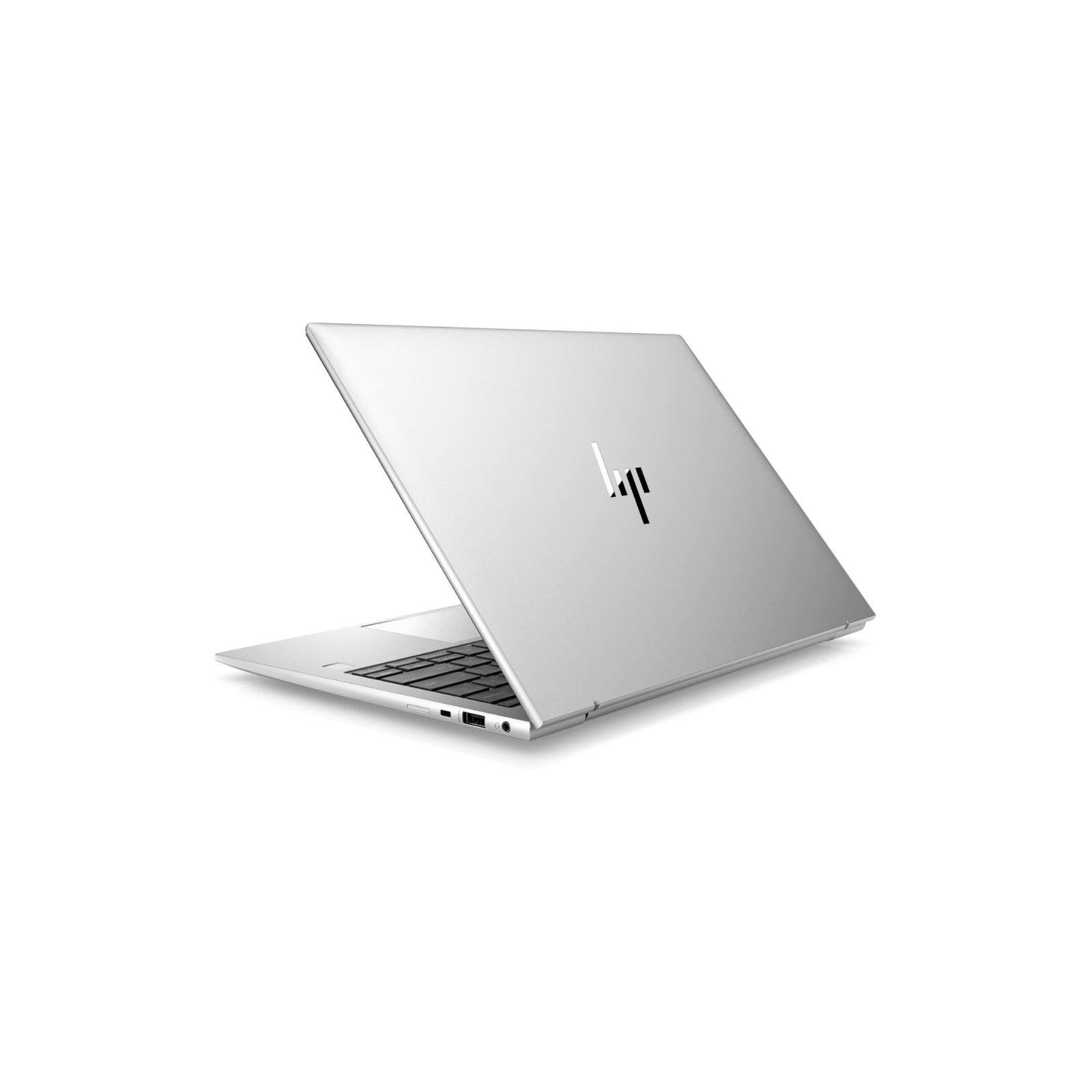 HP EliteBook 830 G9 - 5P7S4ES prix maroc- Smartmarket.ma