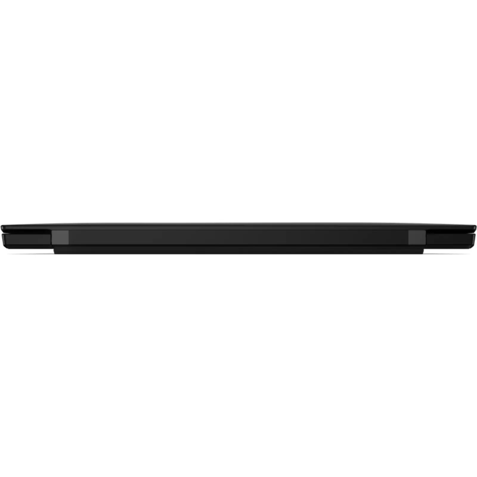 Lenovo ThinkPad X1 Carbon i7-1355U - 21HM005PFE prix maroc- Smartmarket.ma