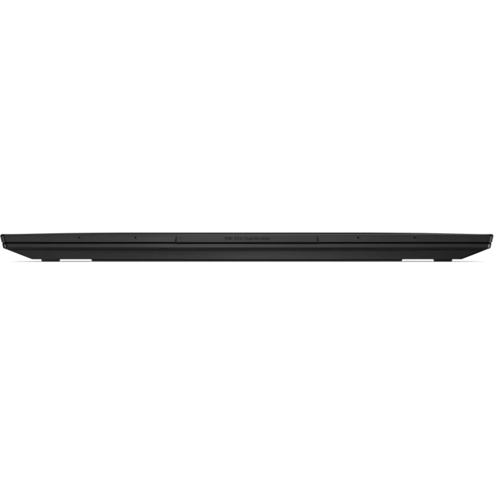 Lenovo ThinkPad X1 Carbon i7-1355U - 21HM005PFE prix maroc- Smartmarket.ma