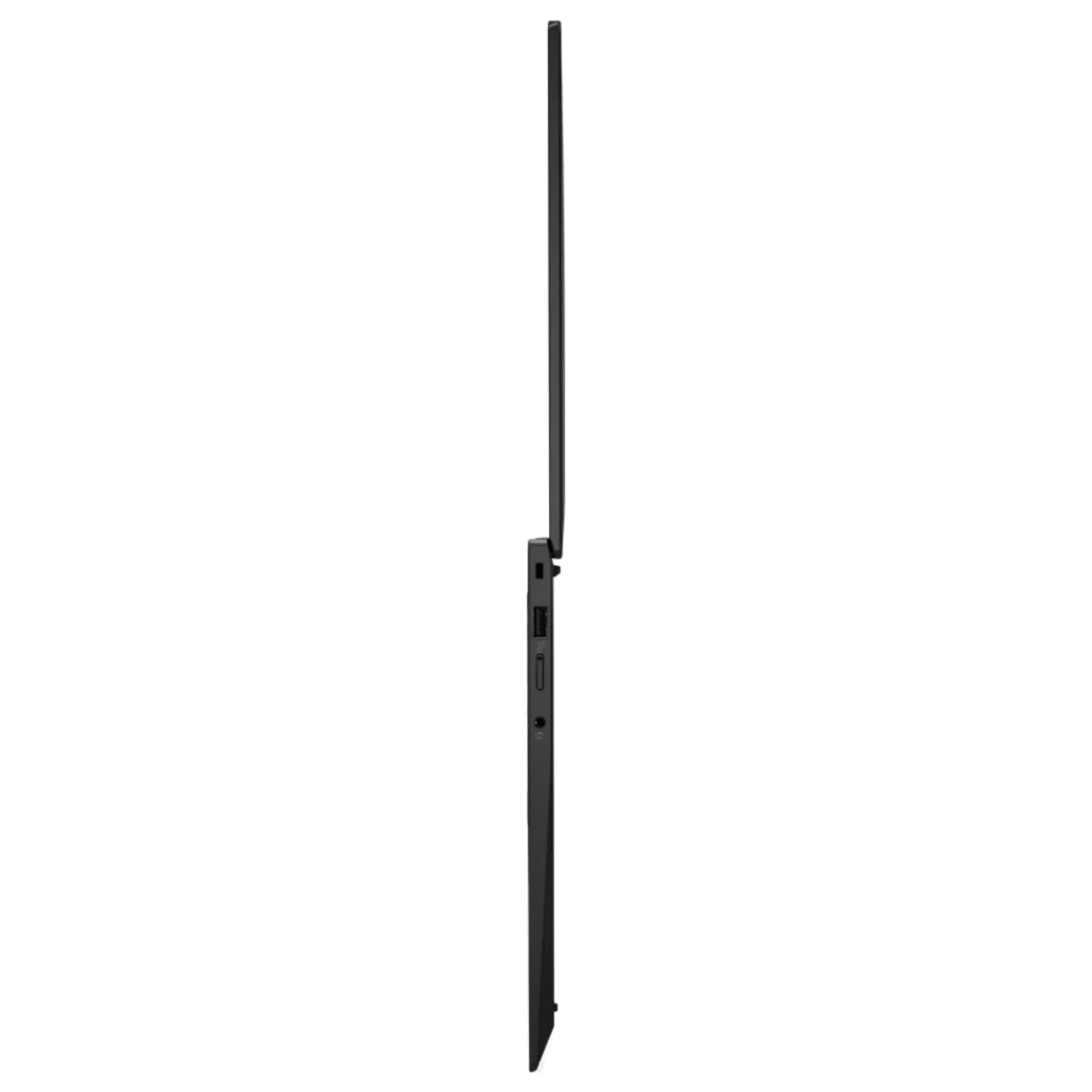 Lenovo ThinkPad X1 Carbon i7-1355U - 21HM005PFE prix maroc- Smartmarket.ma