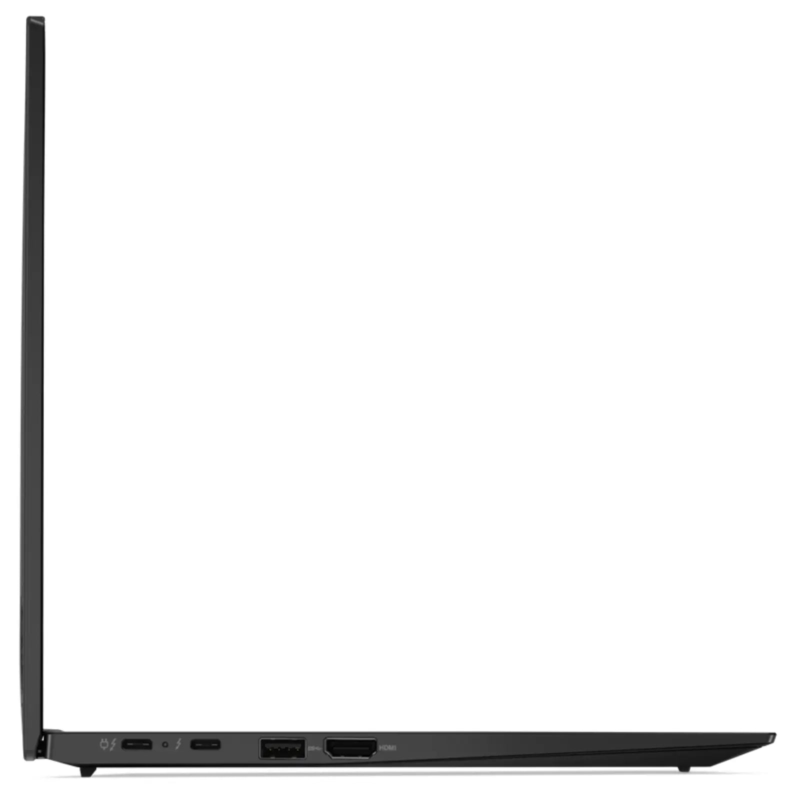 Lenovo ThinkPad X1 Carbon i7-1355U - 21HM005PFE prix maroc- Smartmarket.ma