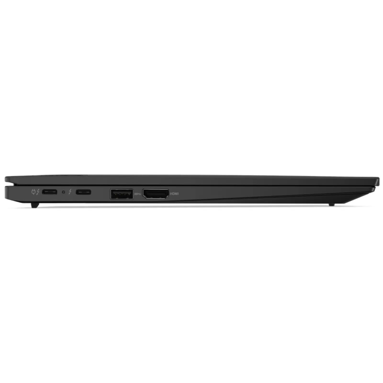 Lenovo ThinkPad X1 Carbon i7-1355U - 21HM005PFE prix maroc- Smartmarket.ma