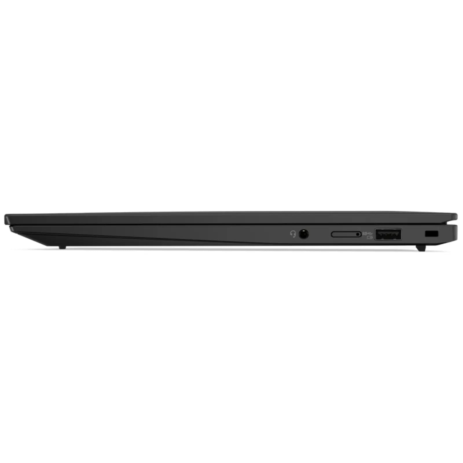Lenovo ThinkPad X1 Carbon i7-1355U - 21HM005PFE prix maroc- Smartmarket.ma