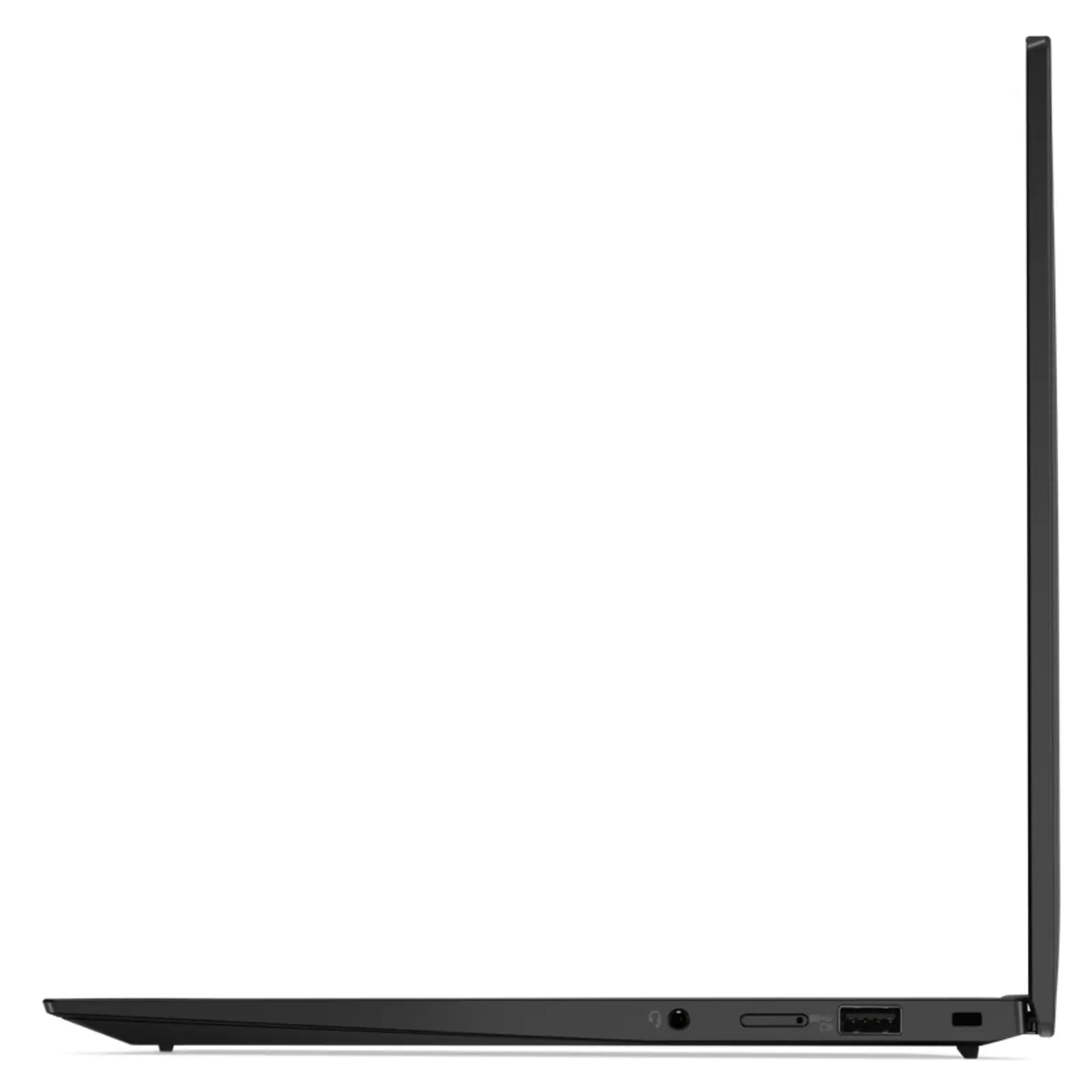 Lenovo ThinkPad X1 Carbon i7-1355U - 21HM005PFE prix maroc- Smartmarket.ma