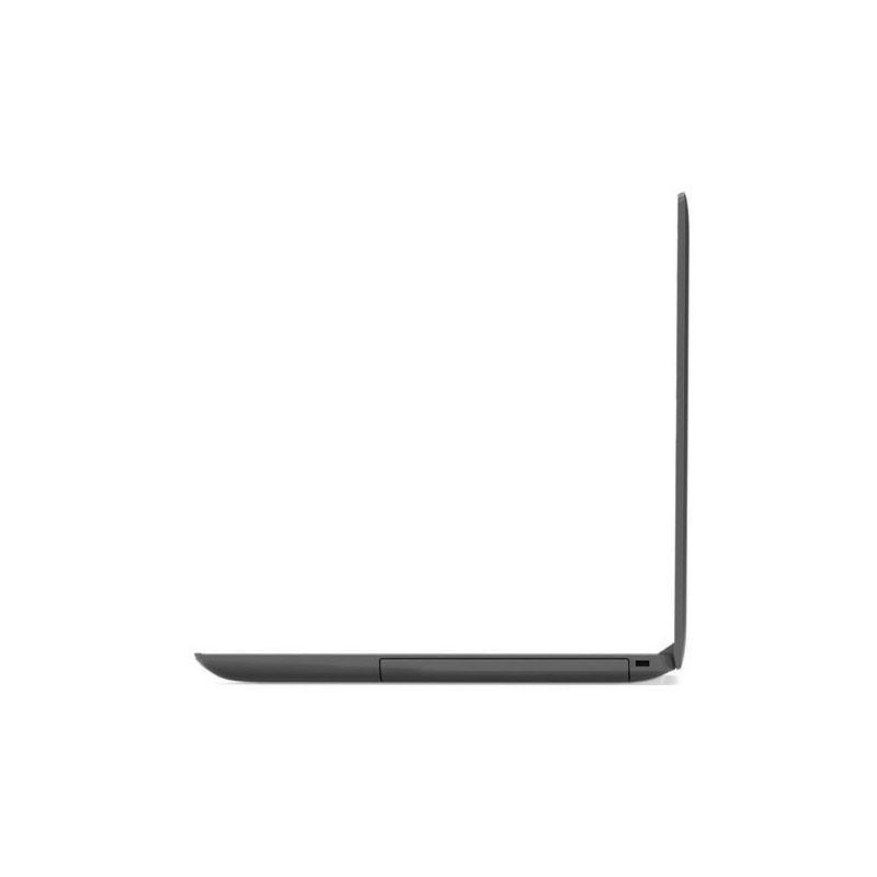 PC Portable Lenovo IP130 - i3 7é Gén - 4Go - 1To prix maroc- Smartmarket.ma