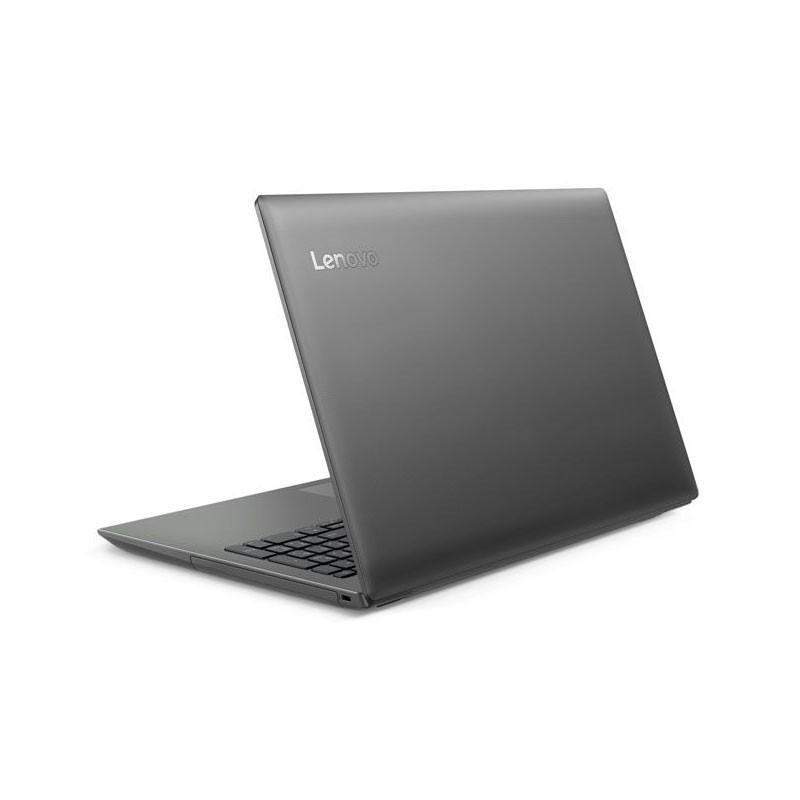 PC Portable Lenovo IP130 - i3 7é Gén - 4Go - 1To prix maroc- Smartmarket.ma