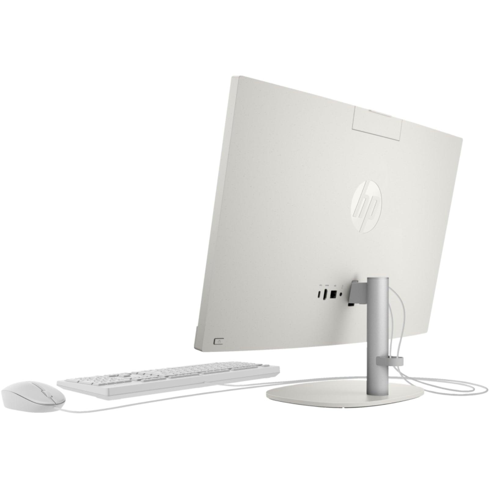 HP ProOne 240 G10 - 885G6EA prix maroc- Smartmarket.ma