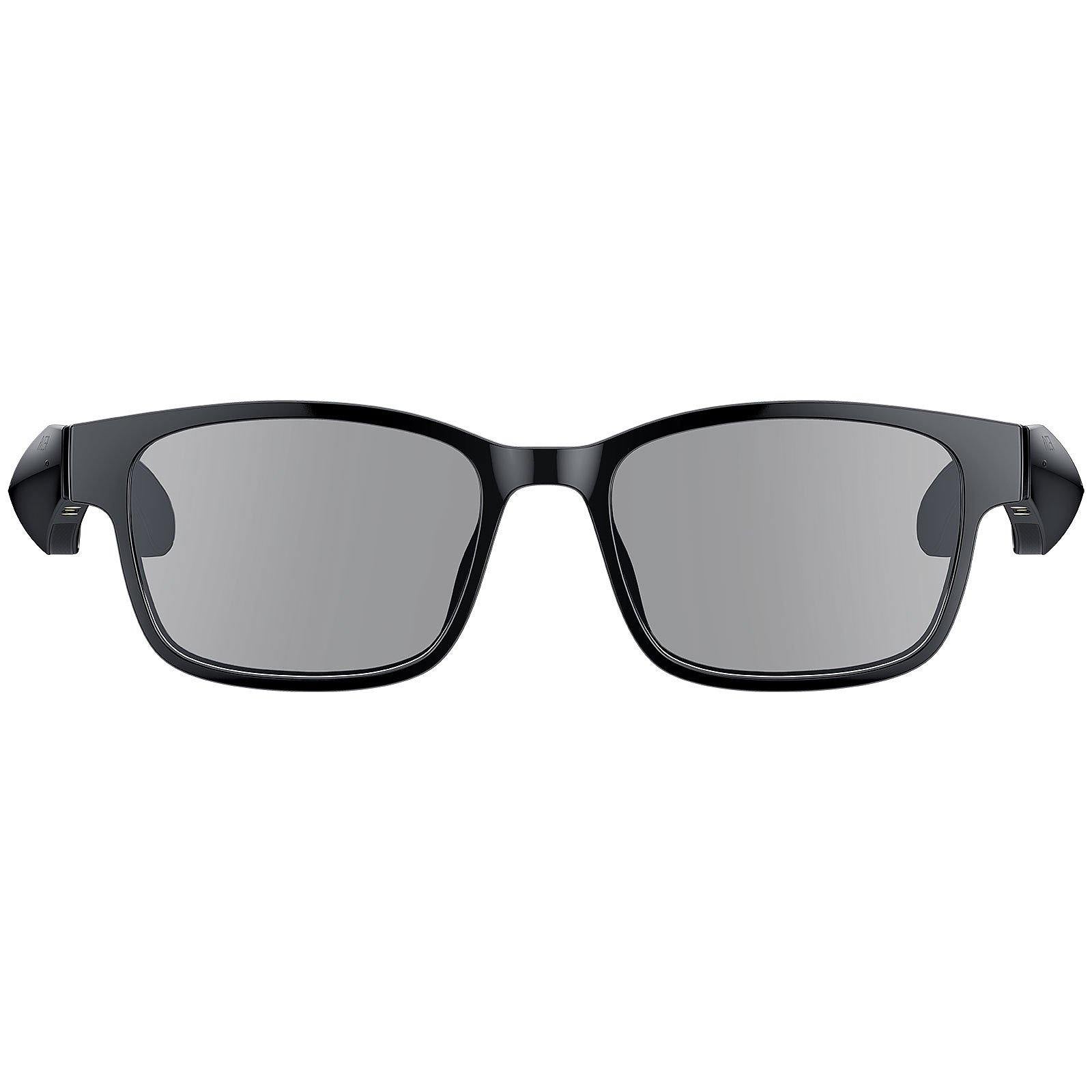 Razer Anzu Smart Glasses - Taille L (Rectangulaires) prix maroc- Smartmarket.ma