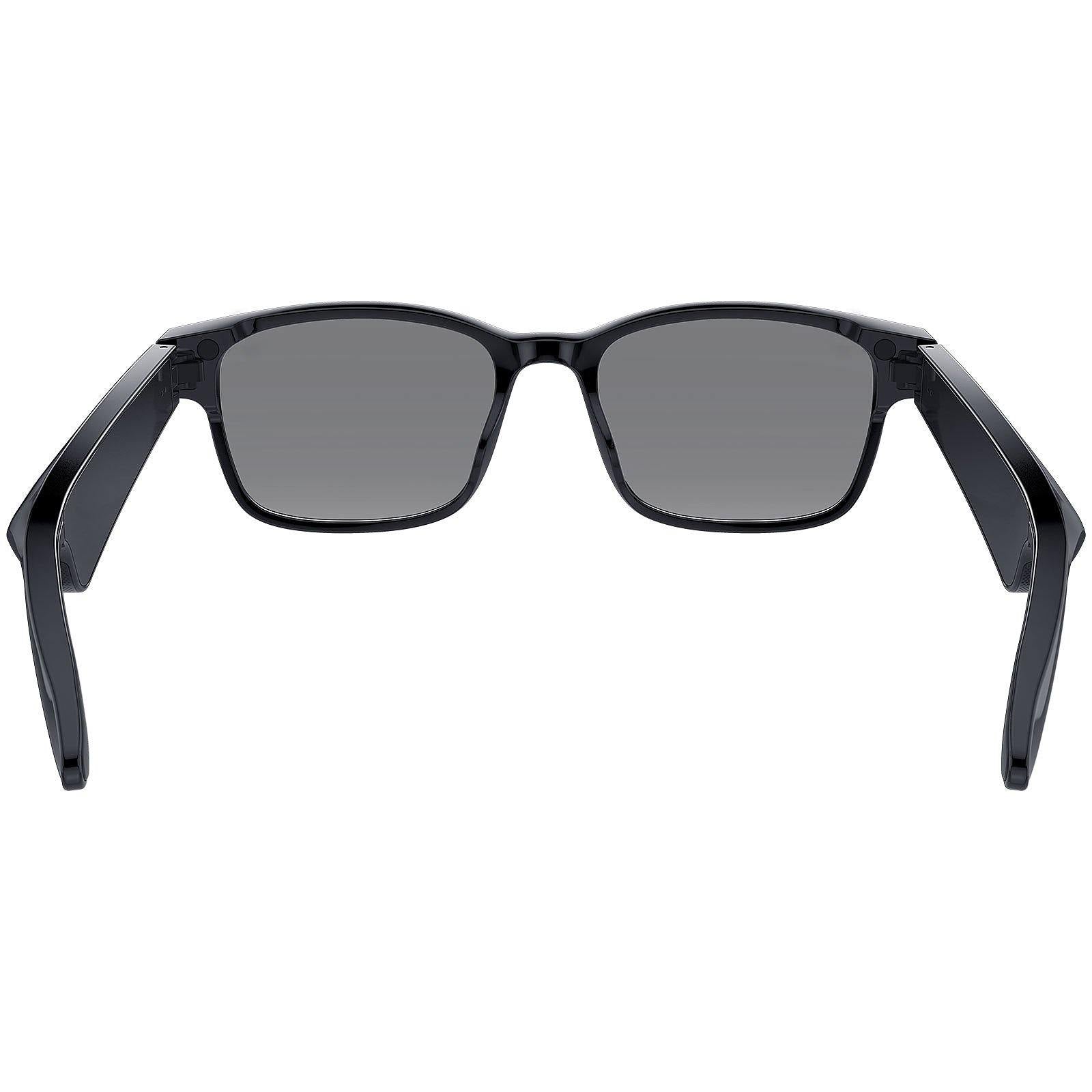 Razer Anzu Smart Glasses - Taille S/M (Rectangulaires) prix maroc- Smartmarket.ma