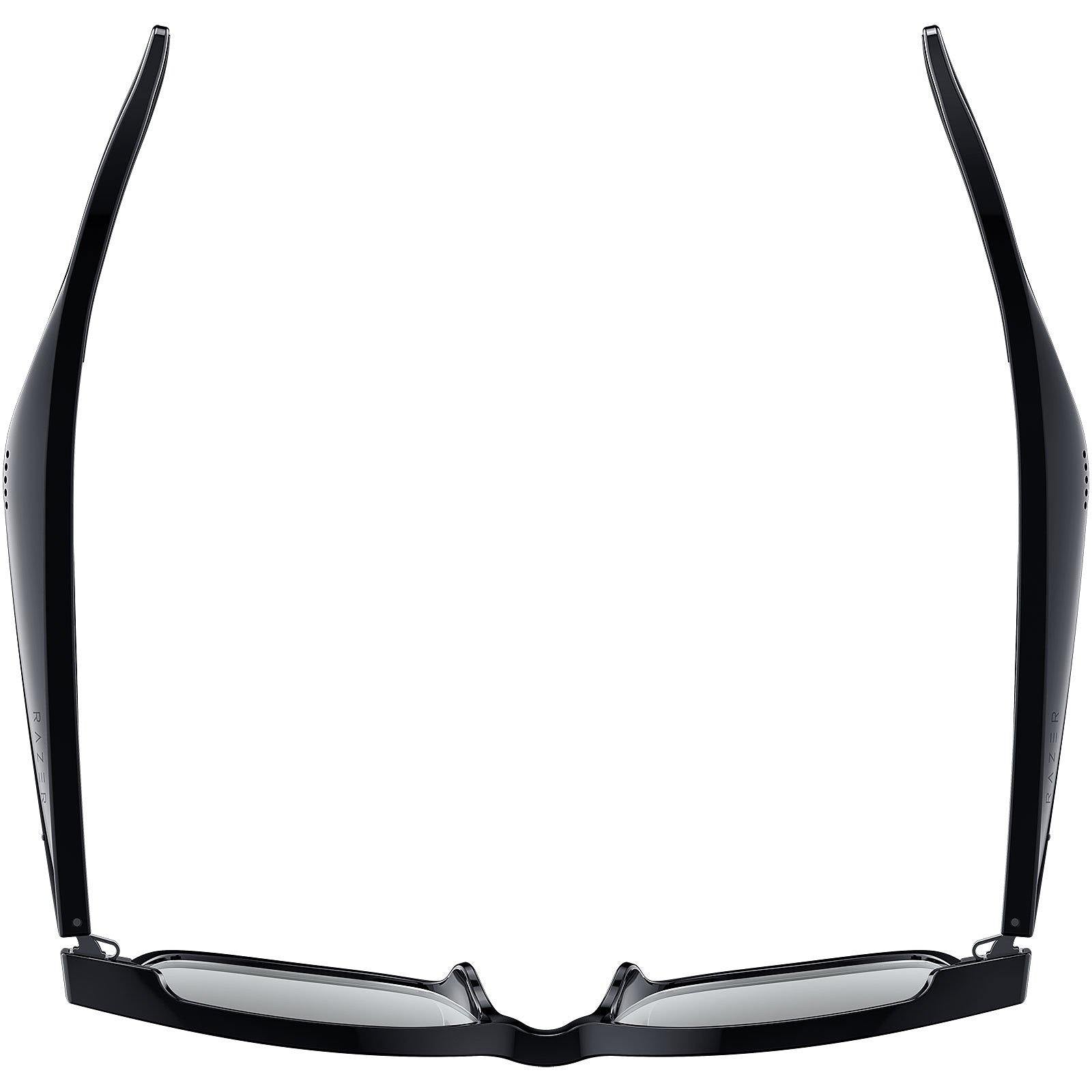 Razer Anzu Smart Glasses - Taille S/M (Rectangulaires) prix maroc- Smartmarket.ma