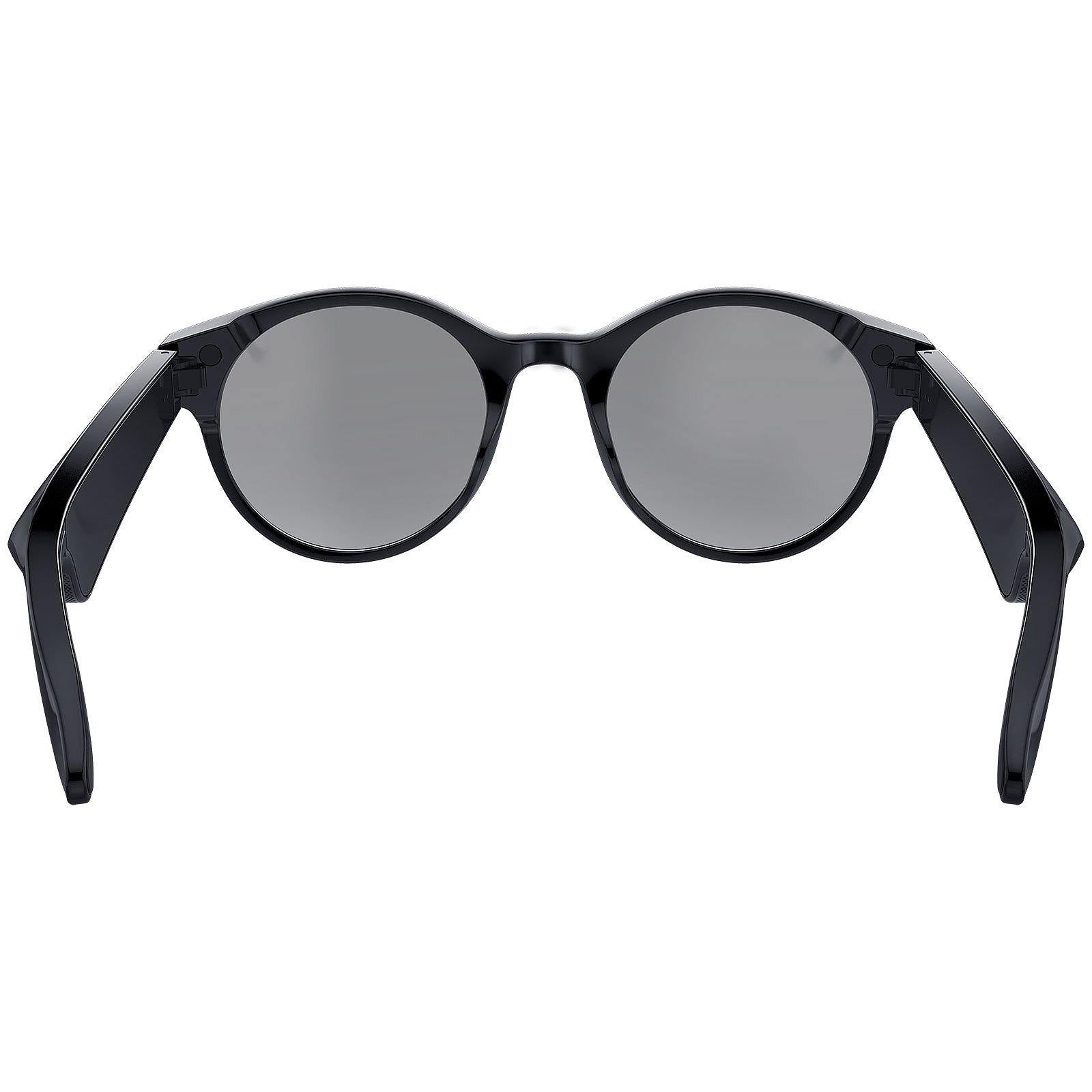 Razer Anzu Smart Glasses - Taille S/M (Rondes) prix maroc- Smartmarket.ma