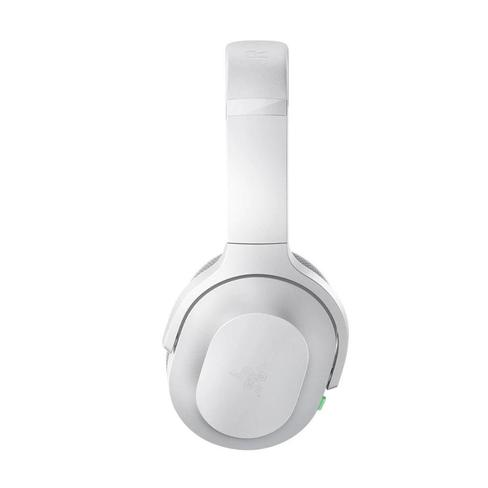 razer-barracuda-mercury-white-prix-maroc-3 Razer Barracuda - Mercury White prix maroc- Smartmarket.ma