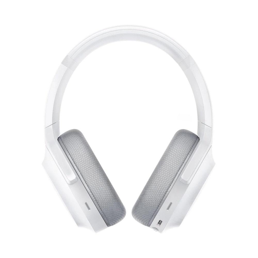 razer-barracuda-mercury-white-prix-maroc-4 Razer Barracuda - Mercury White prix maroc- Smartmarket.ma