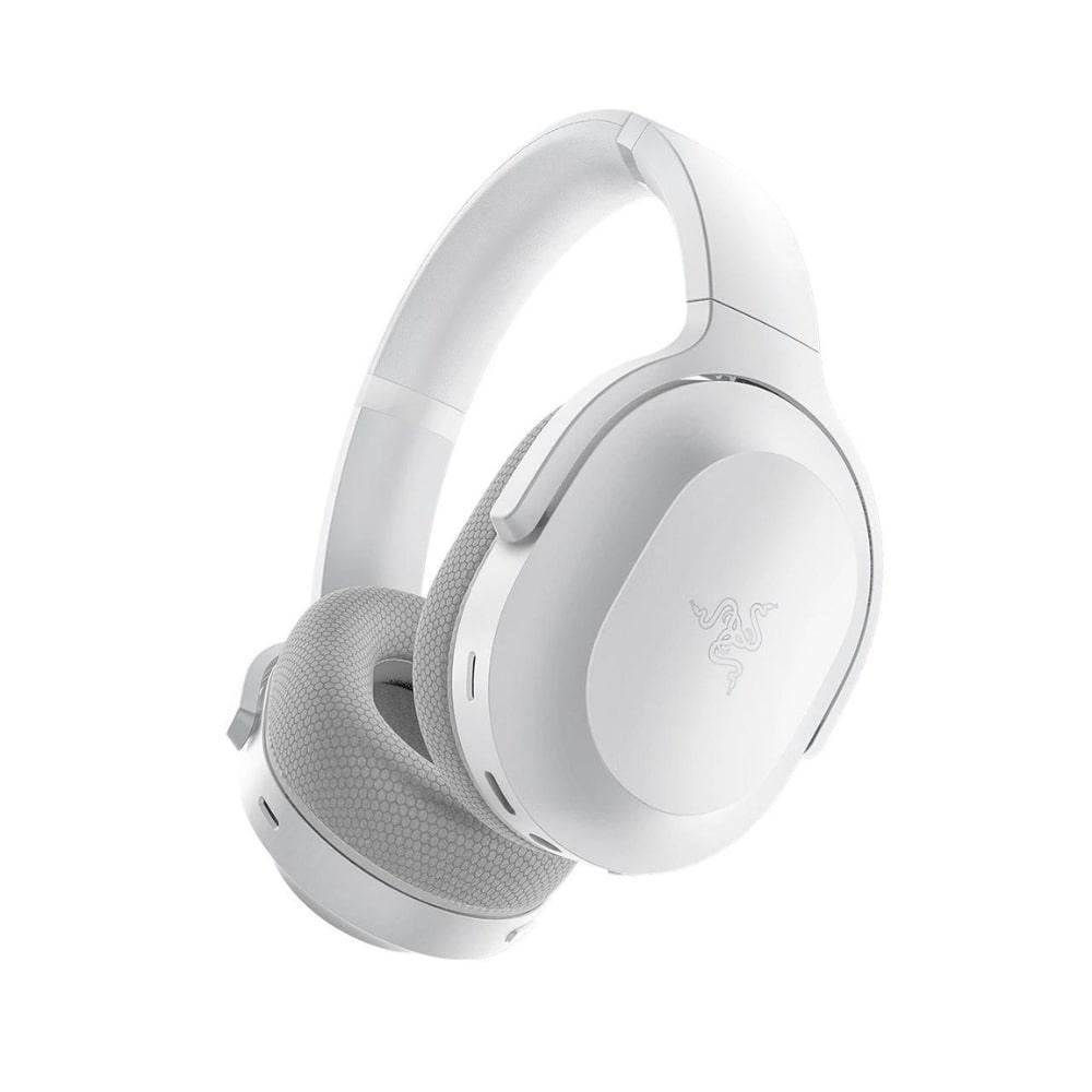 razer-barracuda-mercury-white-prix-maroc-5 Razer Barracuda - Mercury White prix maroc- Smartmarket.ma