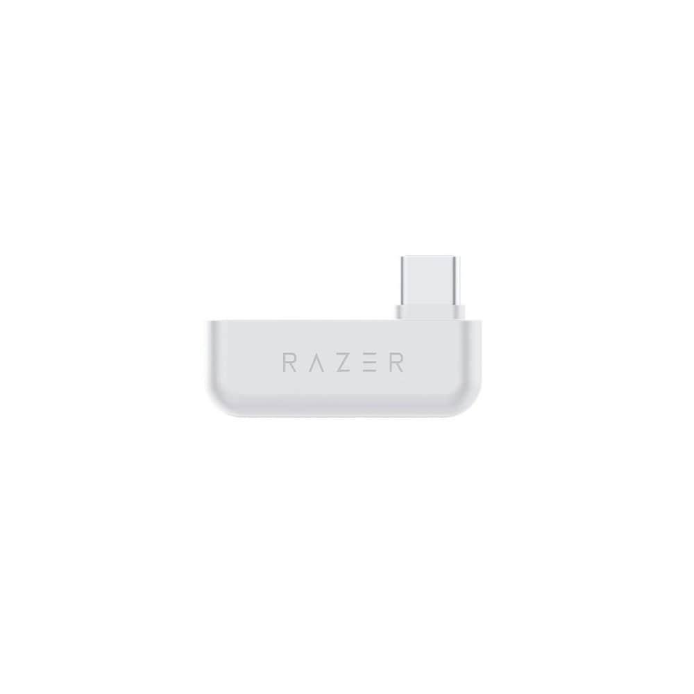 razer-barracuda-mercury-white-prix-maroc-6 Razer Barracuda - Mercury White prix maroc- Smartmarket.ma
