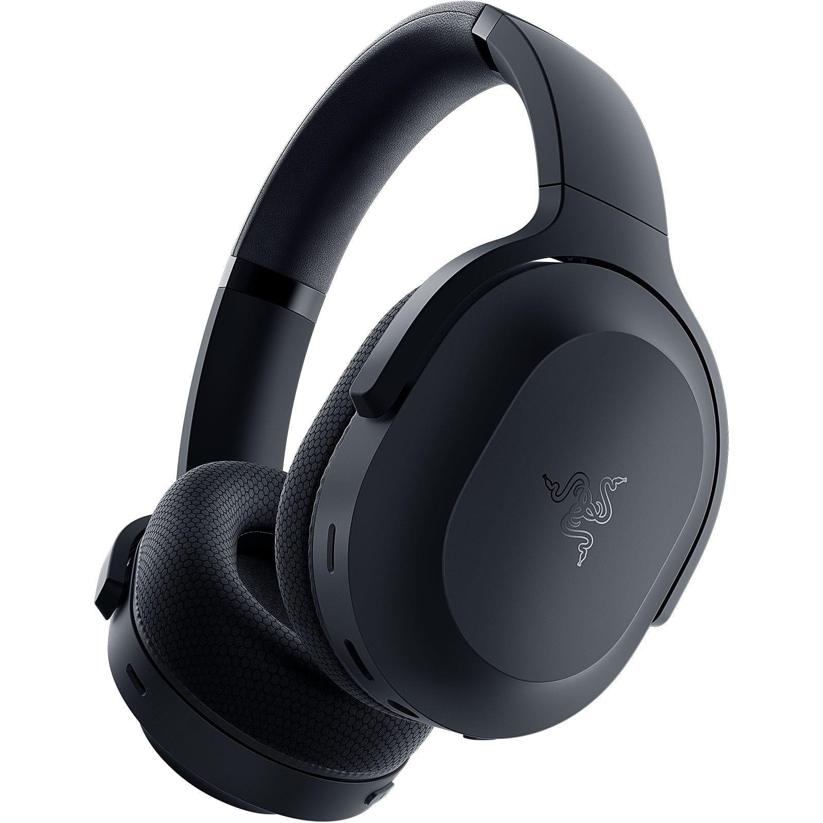 Razer Barracuda prix maroc- Smartmarket.ma
