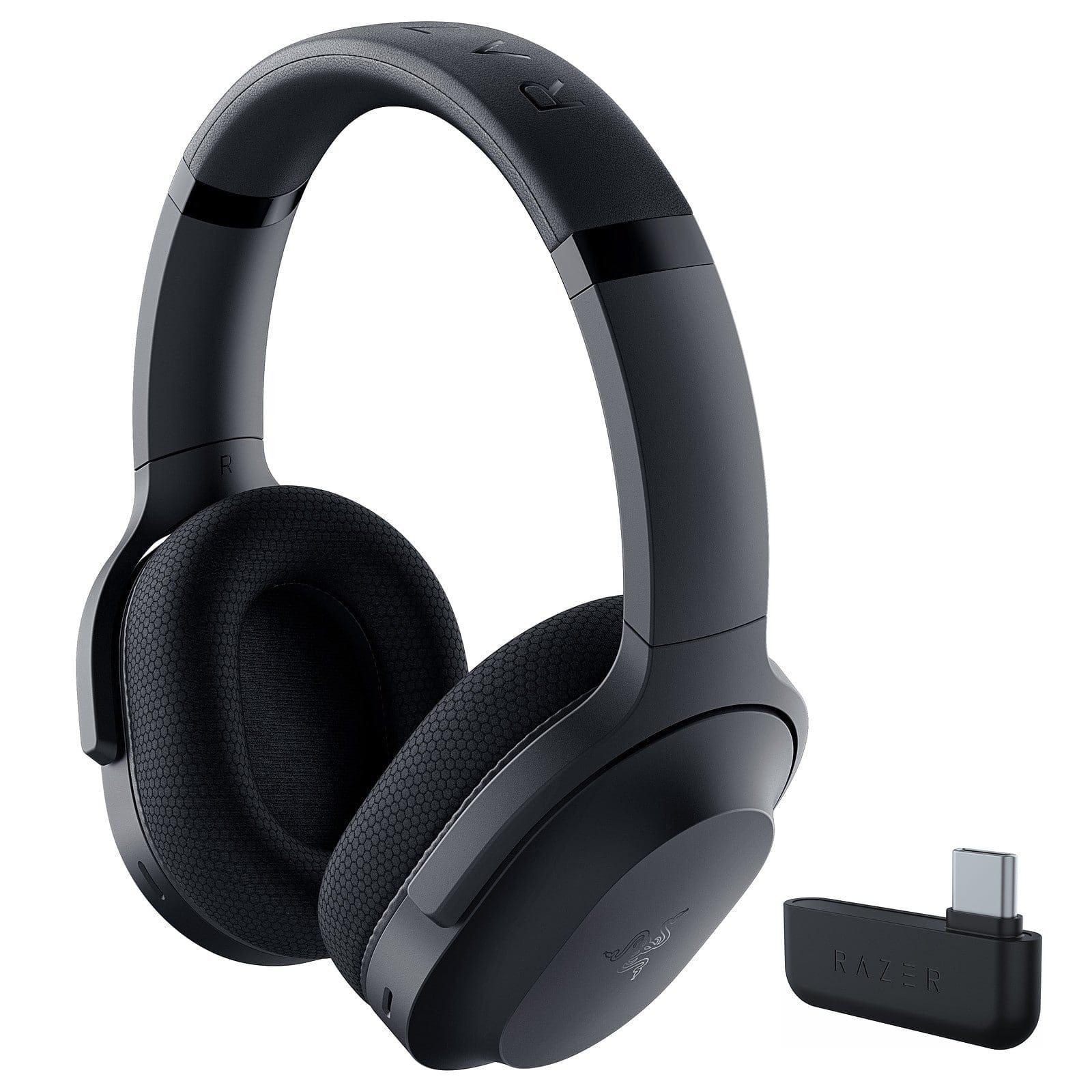 Razer Barracuda prix maroc- Smartmarket.ma