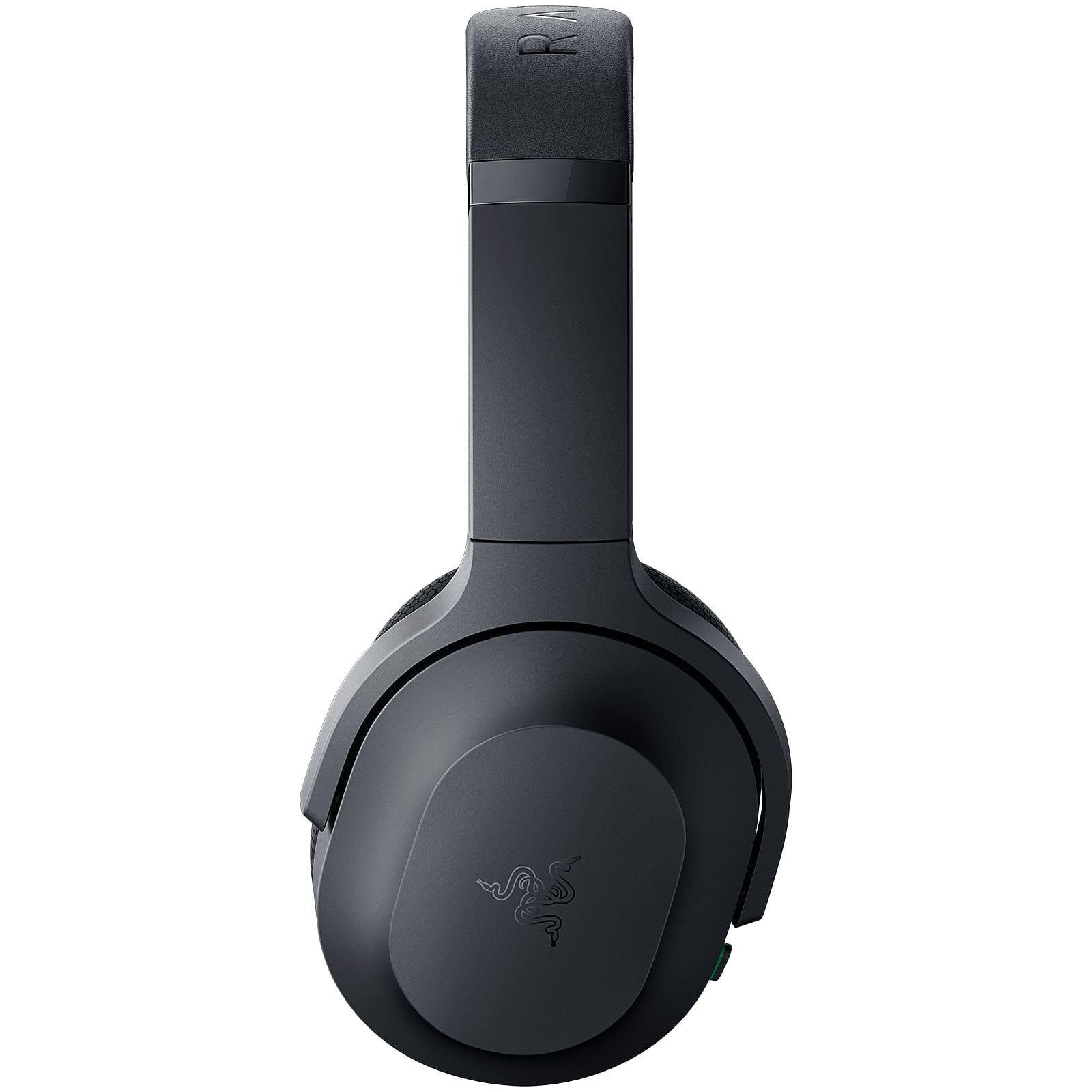 Razer Barracuda prix maroc- Smartmarket.ma
