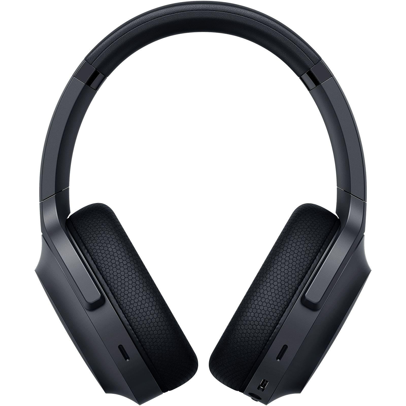 Razer Barracuda prix maroc- Smartmarket.ma