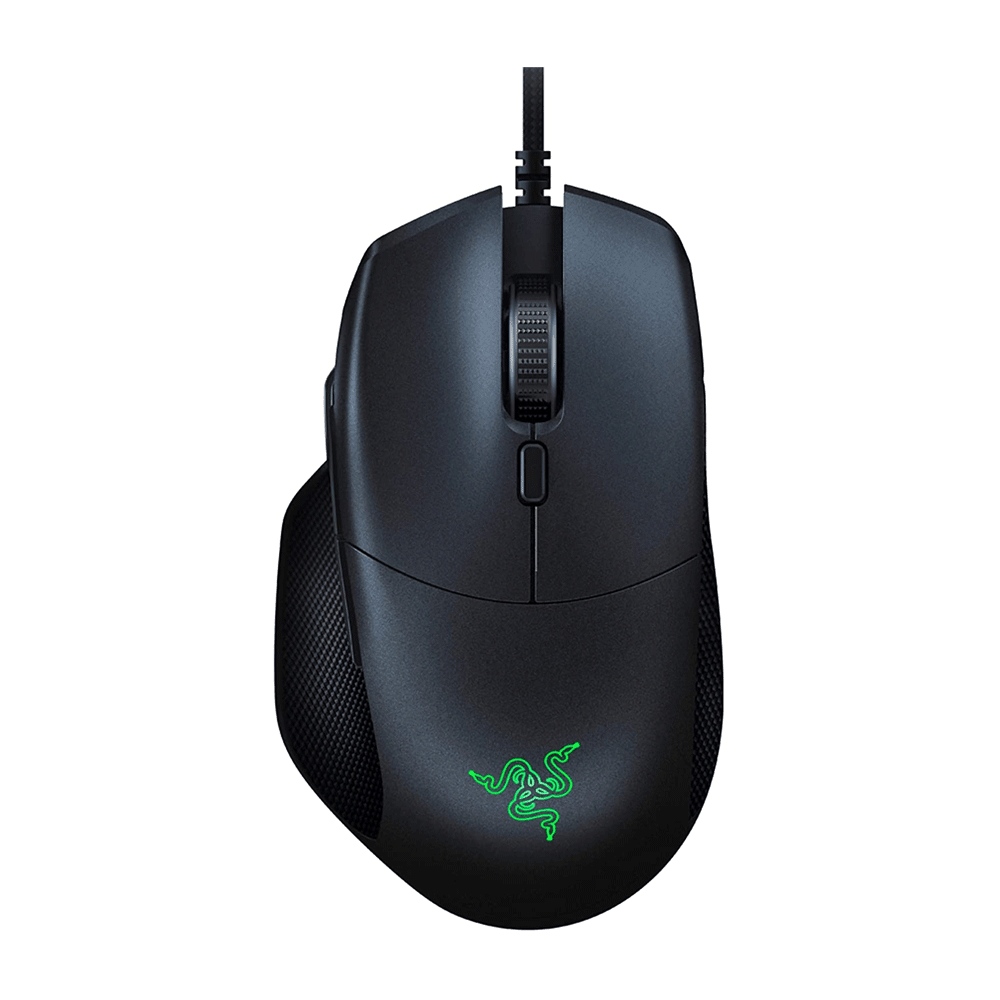 Razer Basilisk Essential prix maroc- Smartmarket.ma