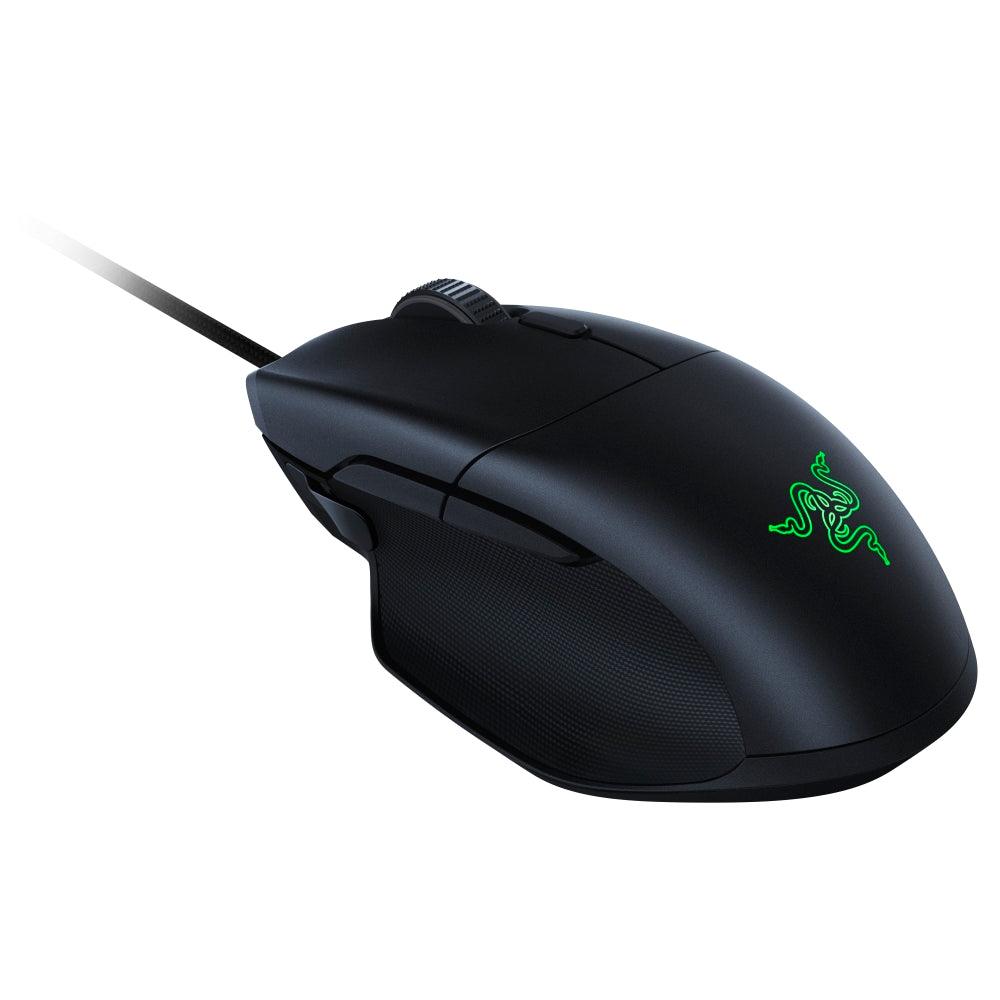 Razer Basilisk Essential prix maroc- Smartmarket.ma