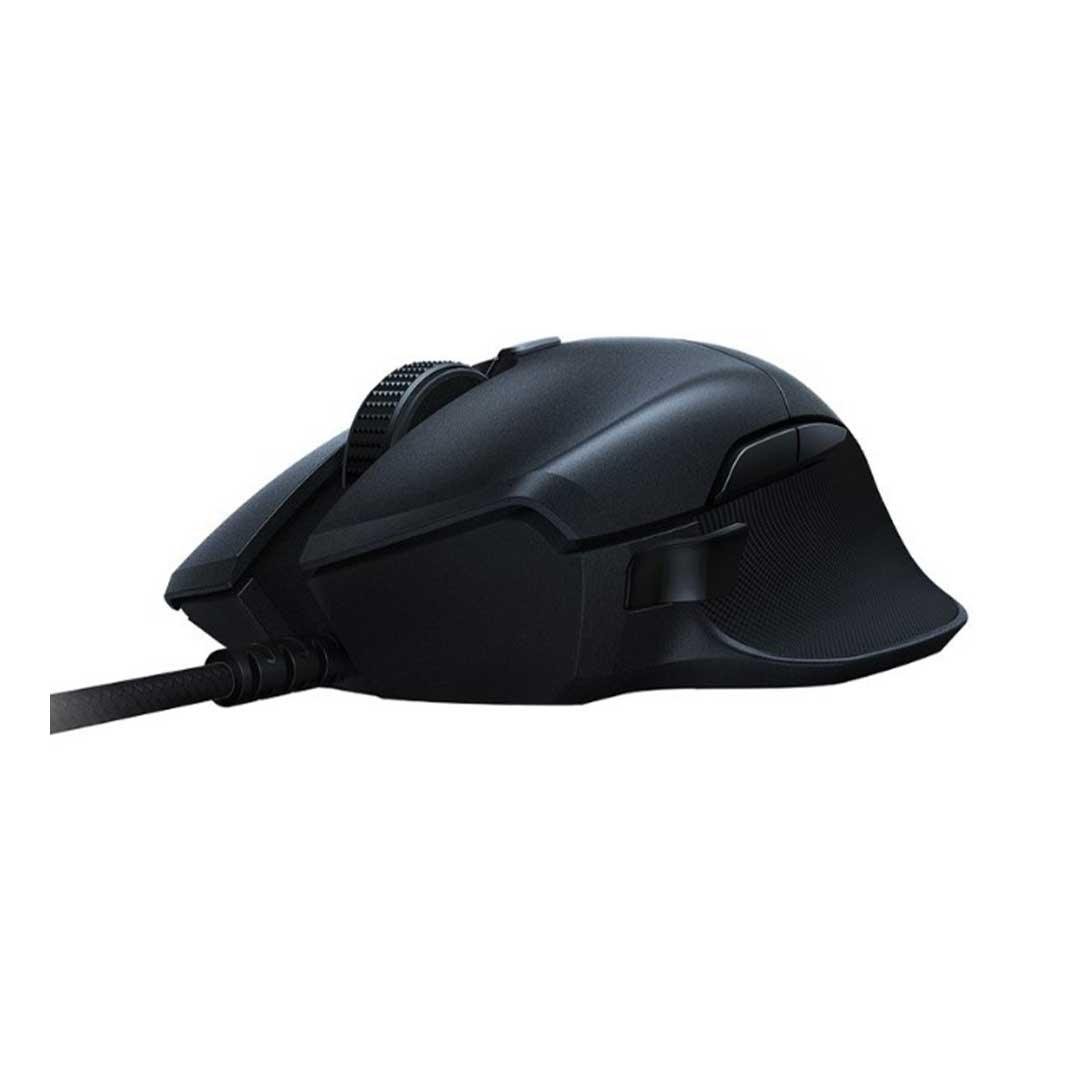 Razer Basilisk Essential prix maroc- Smartmarket.ma