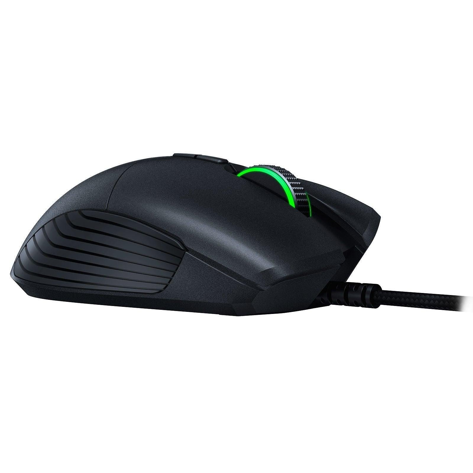 Razer Basilisk prix maroc- Smartmarket.ma