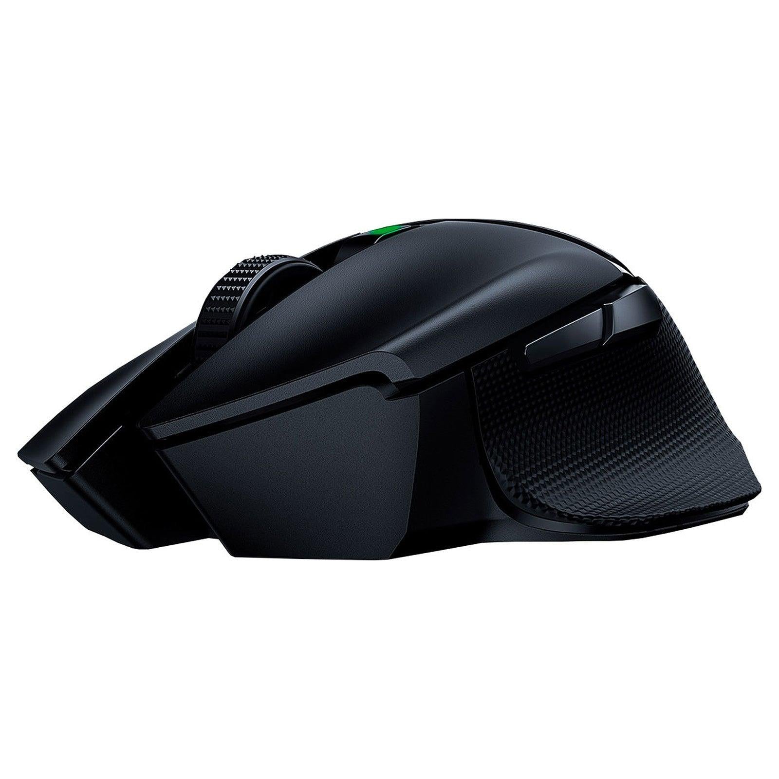 Razer Basilisk X HyperSpeed prix maroc- Smartmarket.ma