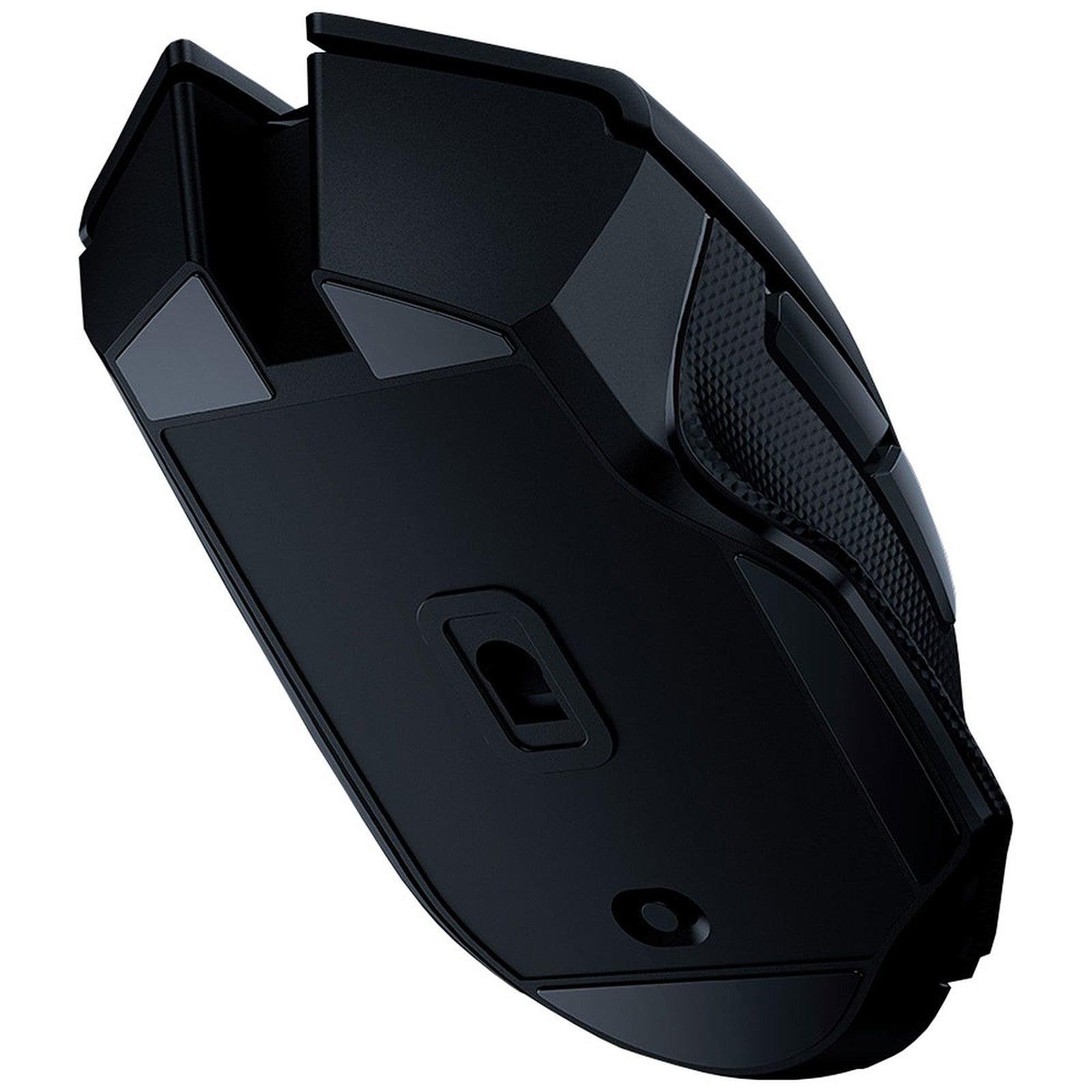 Razer Basilisk X HyperSpeed prix maroc- Smartmarket.ma