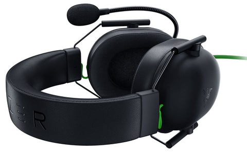 Razer Power Up Bundle V2 Maroc Razer Power Up Bundle V2 (RZ85-02742200-B3U1) Prix Bundle Maroc pas cher - smartmarket.ma