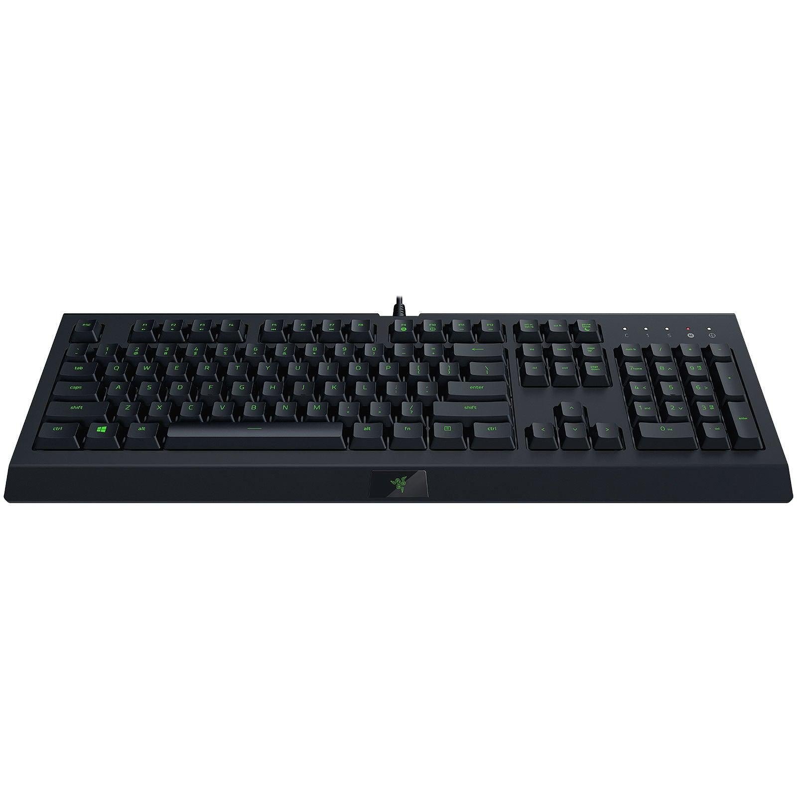 Razer Cynosa Lite prix maroc- Smartmarket.ma