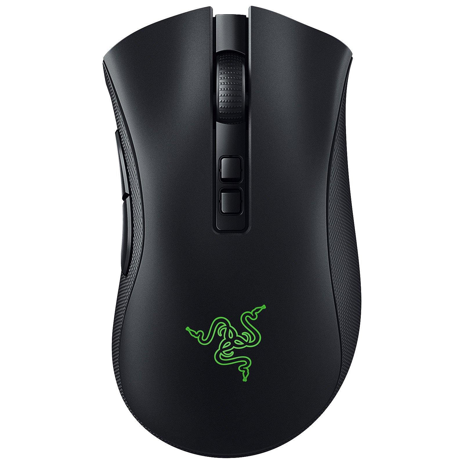 Razer Deathadder V2 Pro prix maroc- Smartmarket.ma