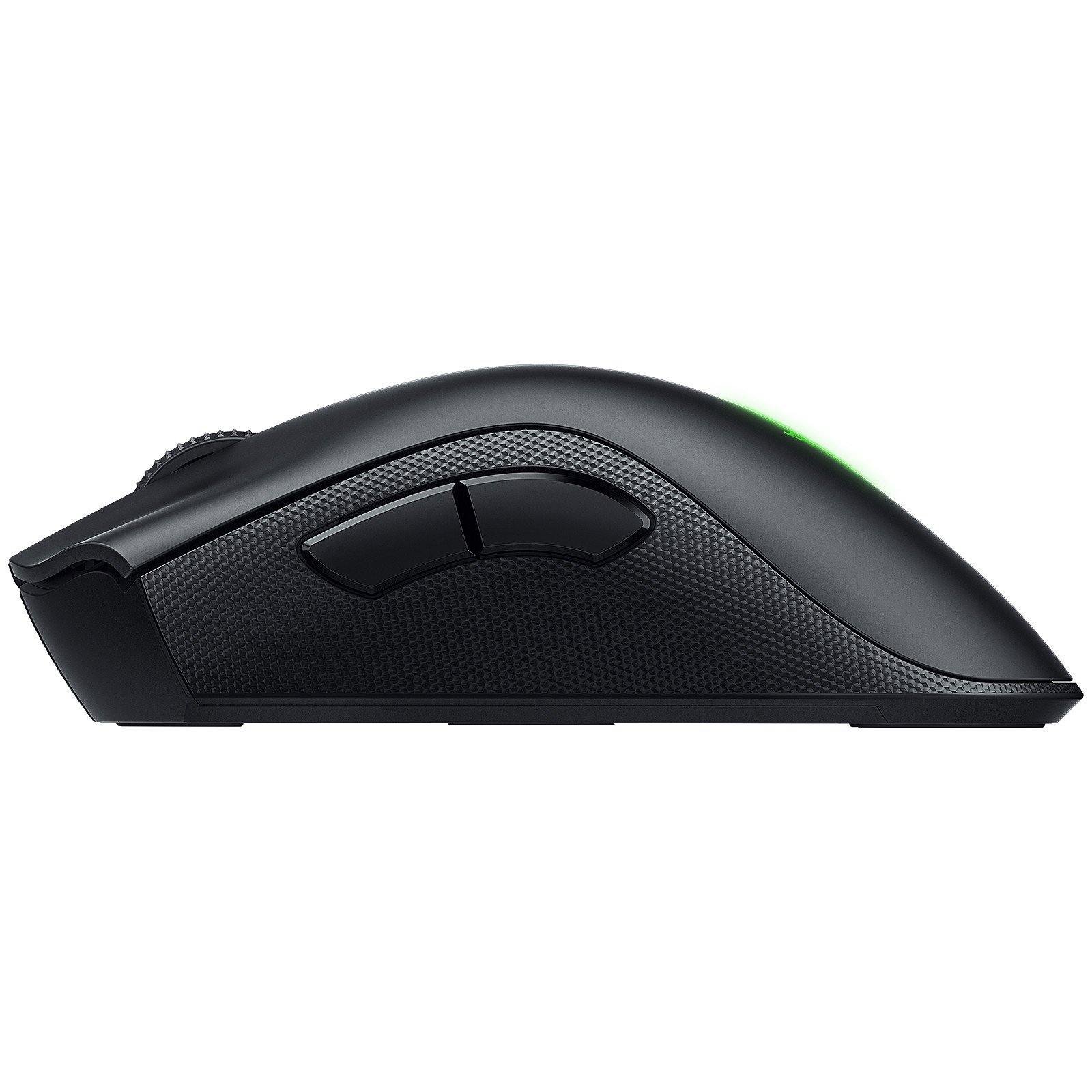Razer Deathadder V2 Pro prix maroc- Smartmarket.ma