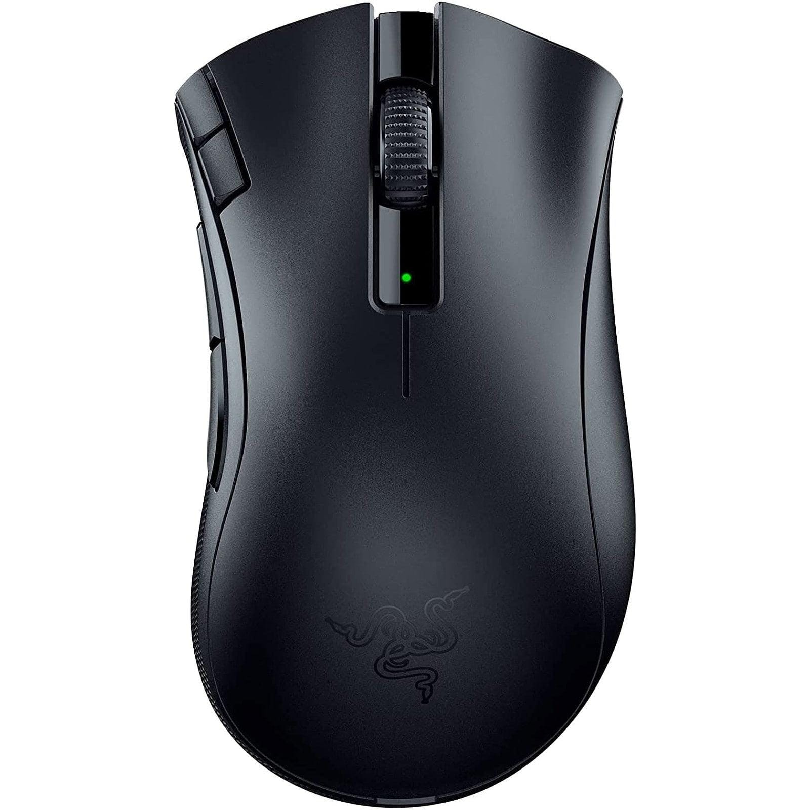 Razer Deathadder V2 X HyperSpeed prix maroc- Smartmarket.ma