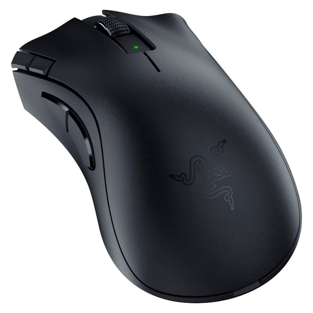 Razer Deathadder V2 X HyperSpeed prix maroc- Smartmarket.ma