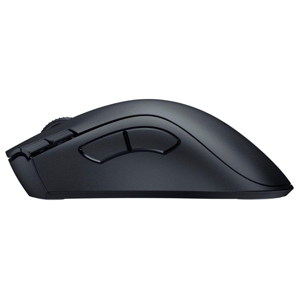 razer-deathadder-v2-x-hyperspeed-prix-maroc-4 Razer Deathadder V2 X HyperSpeed prix maroc- Smartmarket.ma