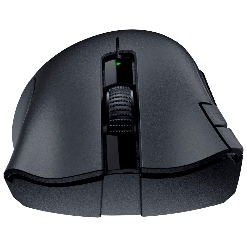 razer-deathadder-v2-x-hyperspeed-prix-maroc-5 Razer Deathadder V2 X HyperSpeed prix maroc- Smartmarket.ma