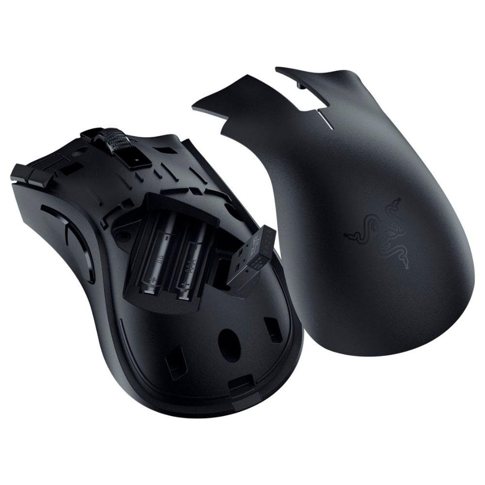 razer-deathadder-v2-x-hyperspeed-prix-maroc-6 Razer Deathadder V2 X HyperSpeed prix maroc- Smartmarket.ma